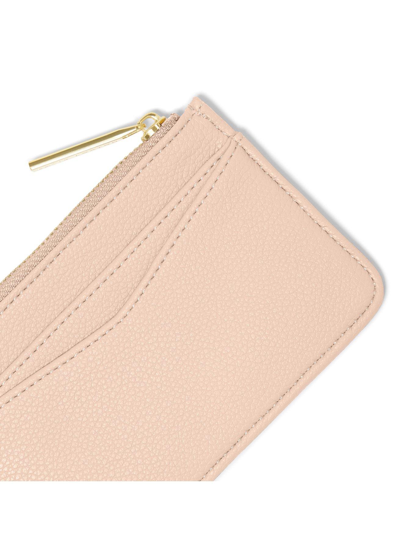 katie-loxton-hana-coin-and-cardholder-pinkback