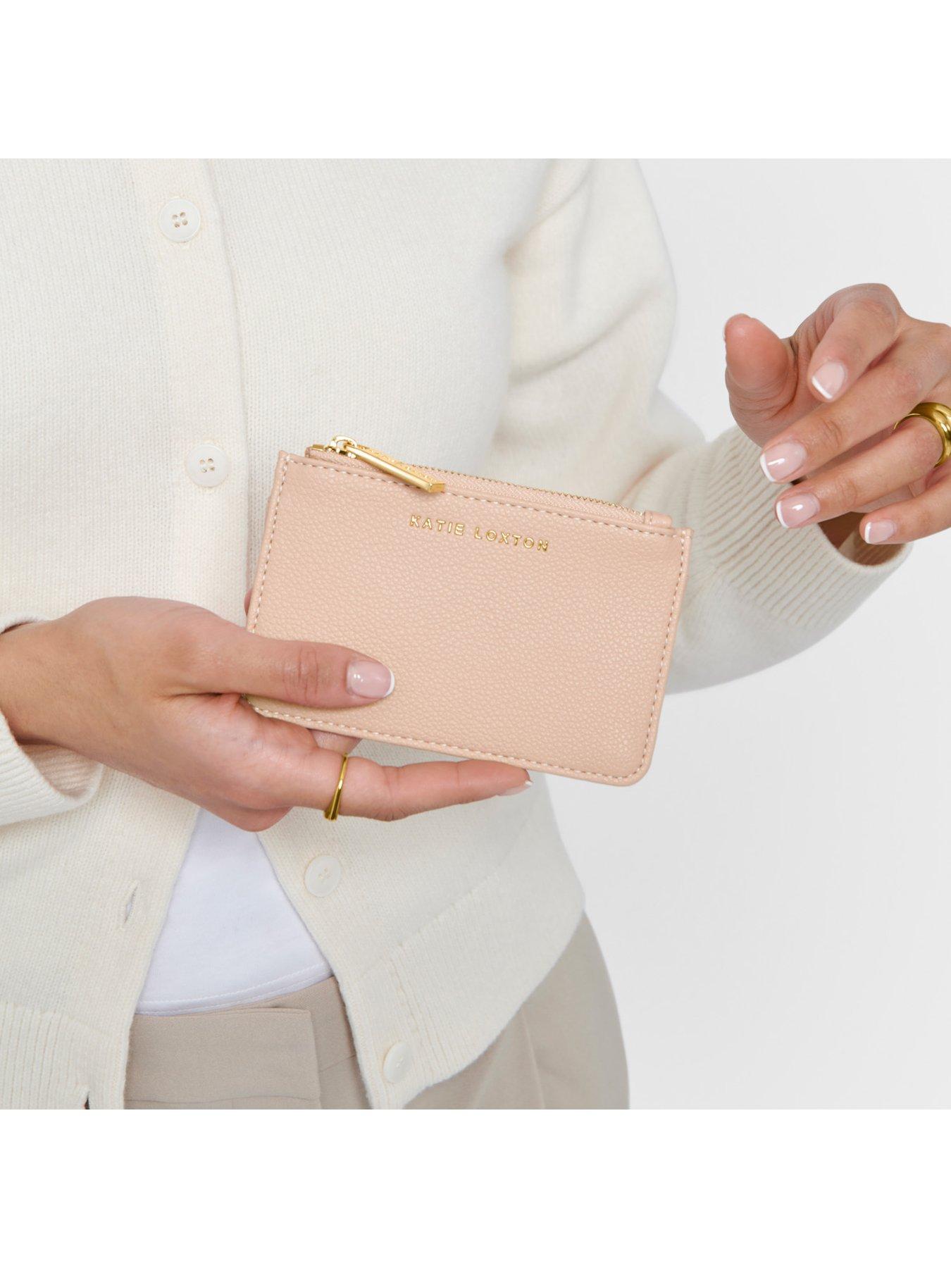 katie-loxton-hana-coin-and-cardholder-pinkoutfit