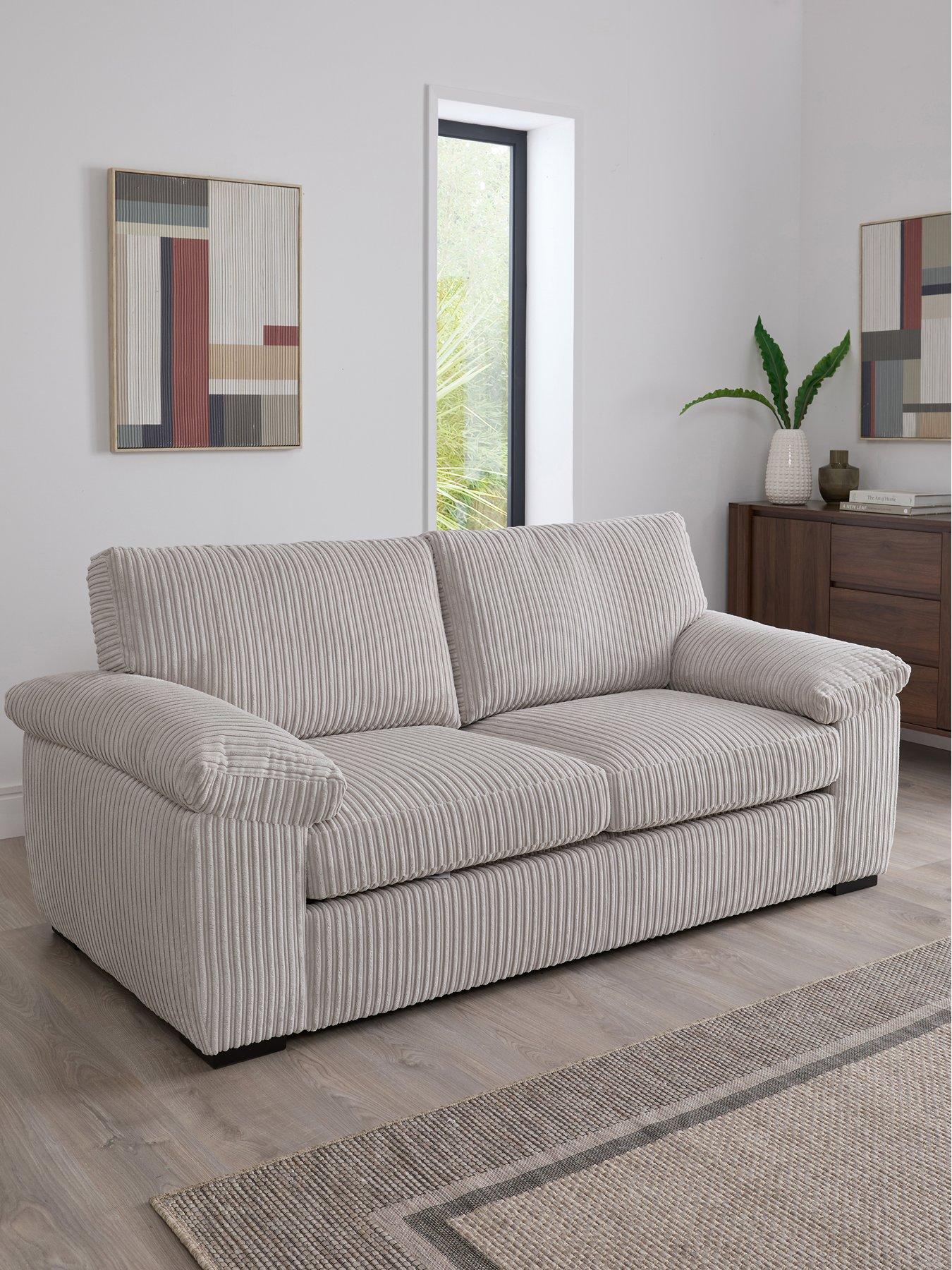 very-home-amalfi-standard-back-fabric-sofa-bed-fscreg-certified