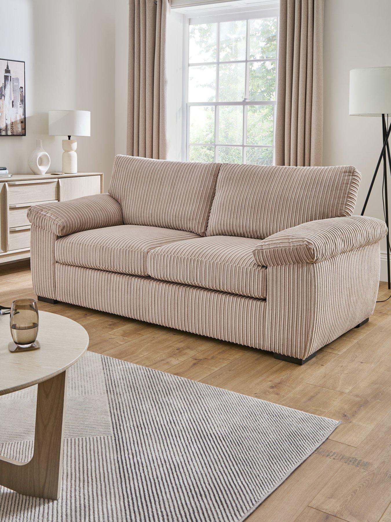 amalfi-fabric-sofa-bednbsp--fscreg-certified