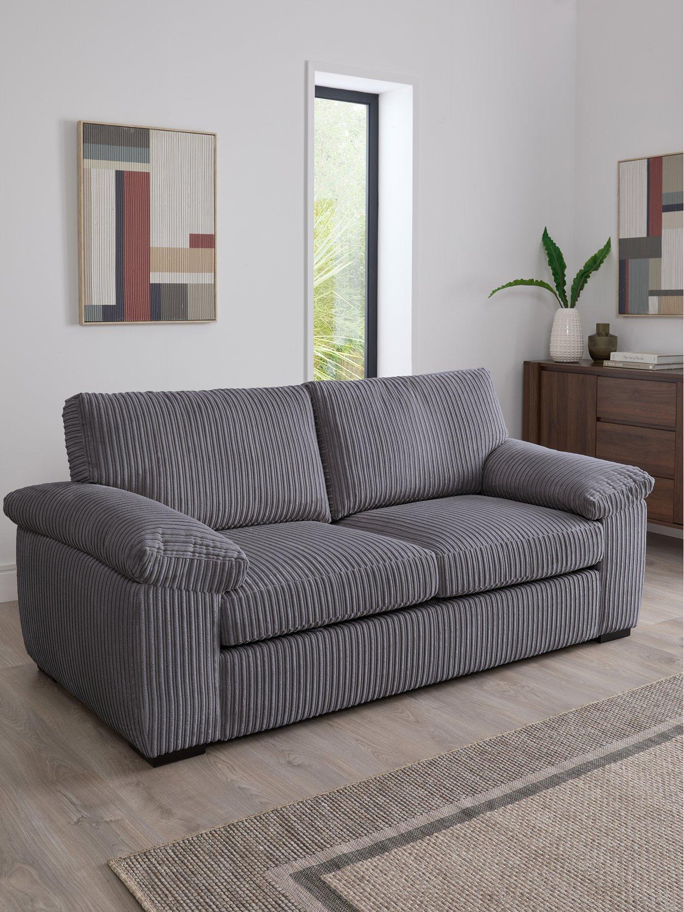 the-very-collection-amalfi-standard-back-fabric-sofa-bed-fscreg-certified
