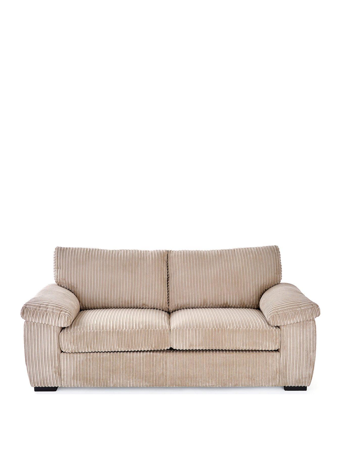 the-very-collection-amalfi-standard-back-fabric-sofa-bed-fscreg-certifiedstillFront