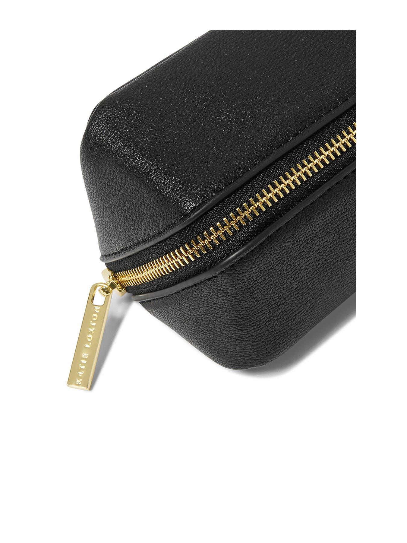 katie-loxton-small-make-up-bag-blackback