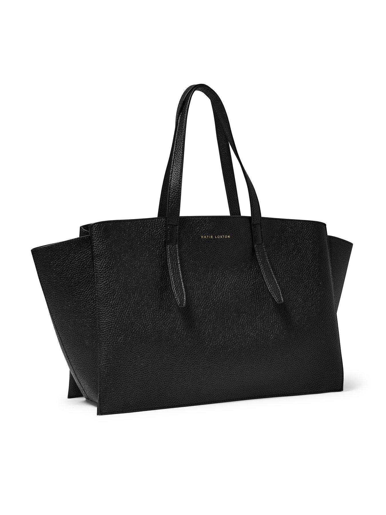 katie-loxton-tabi-large-tote-bag-black