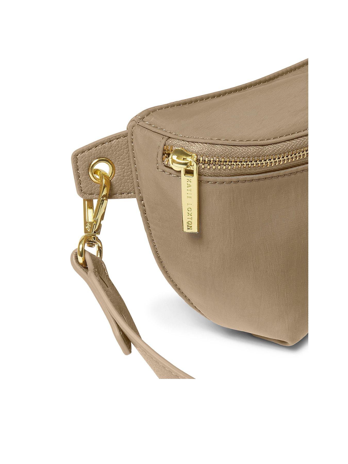 katie-loxton-nylon-lux-belt-bag-brownback