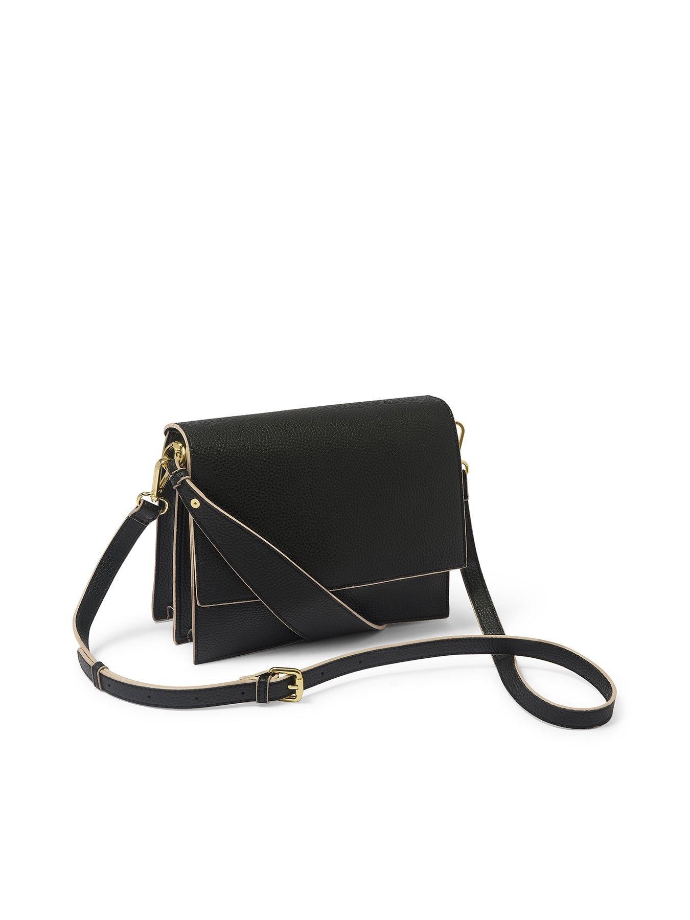 katie-loxton-orla-crossbody-bag-black