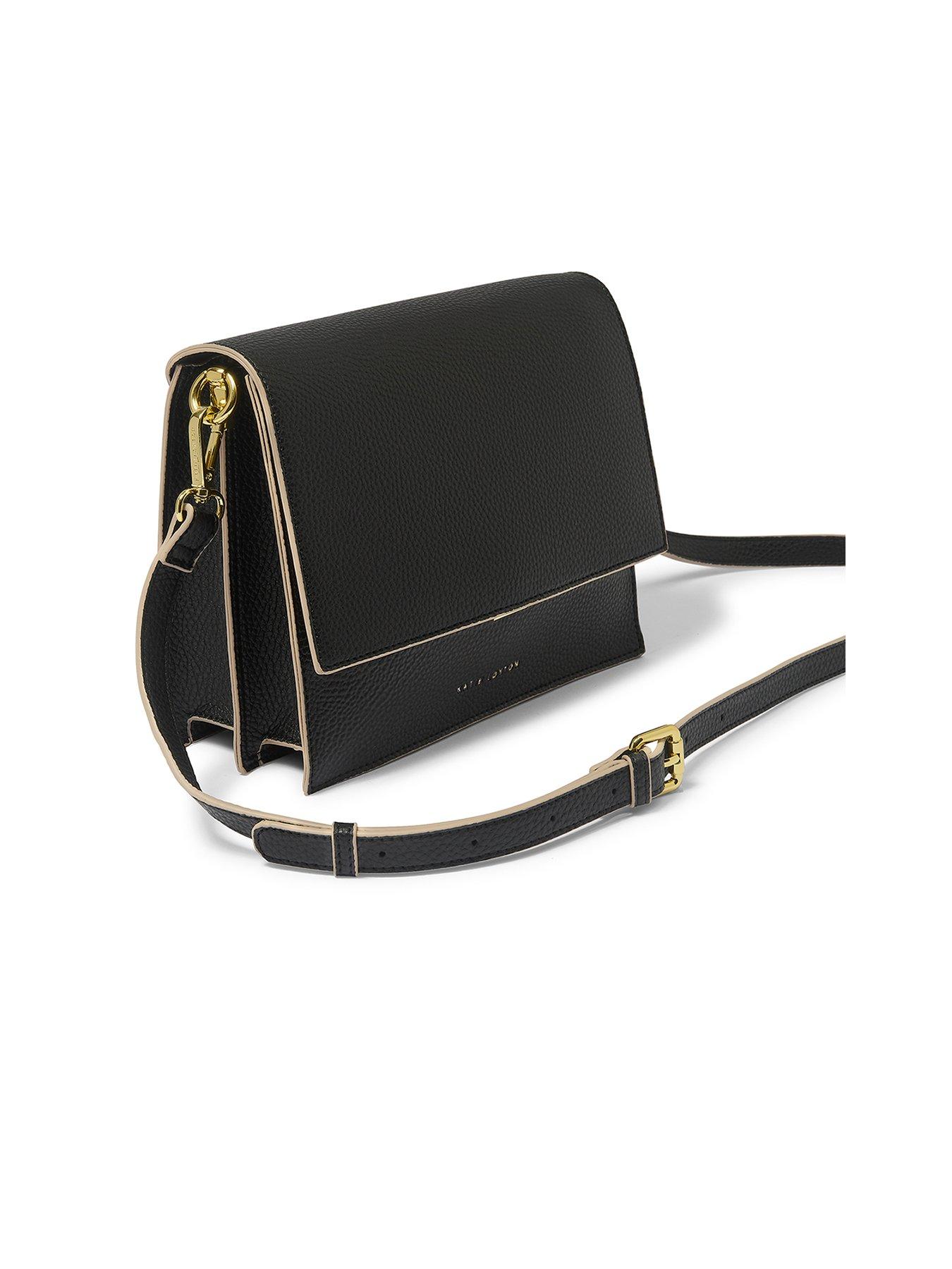 katie-loxton-orla-crossbody-bag-blackback