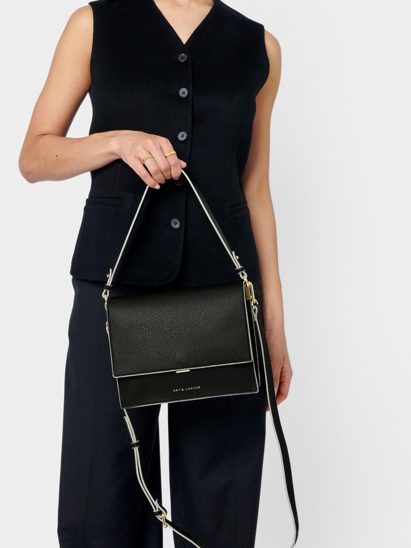 katie-loxton-orla-crossbody-bag-blackoutfit