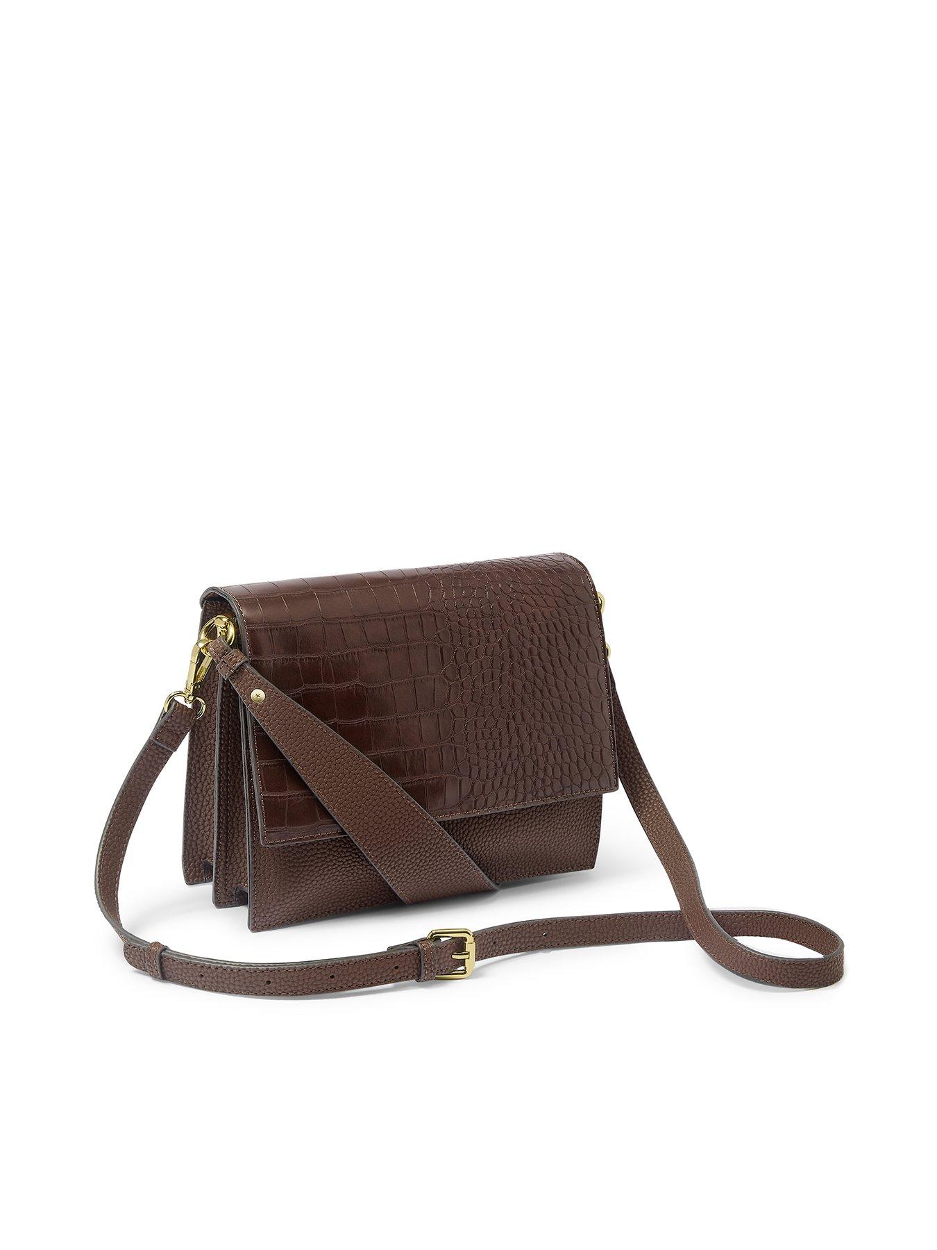 katie-loxton-orla-crossbody-bag-brown