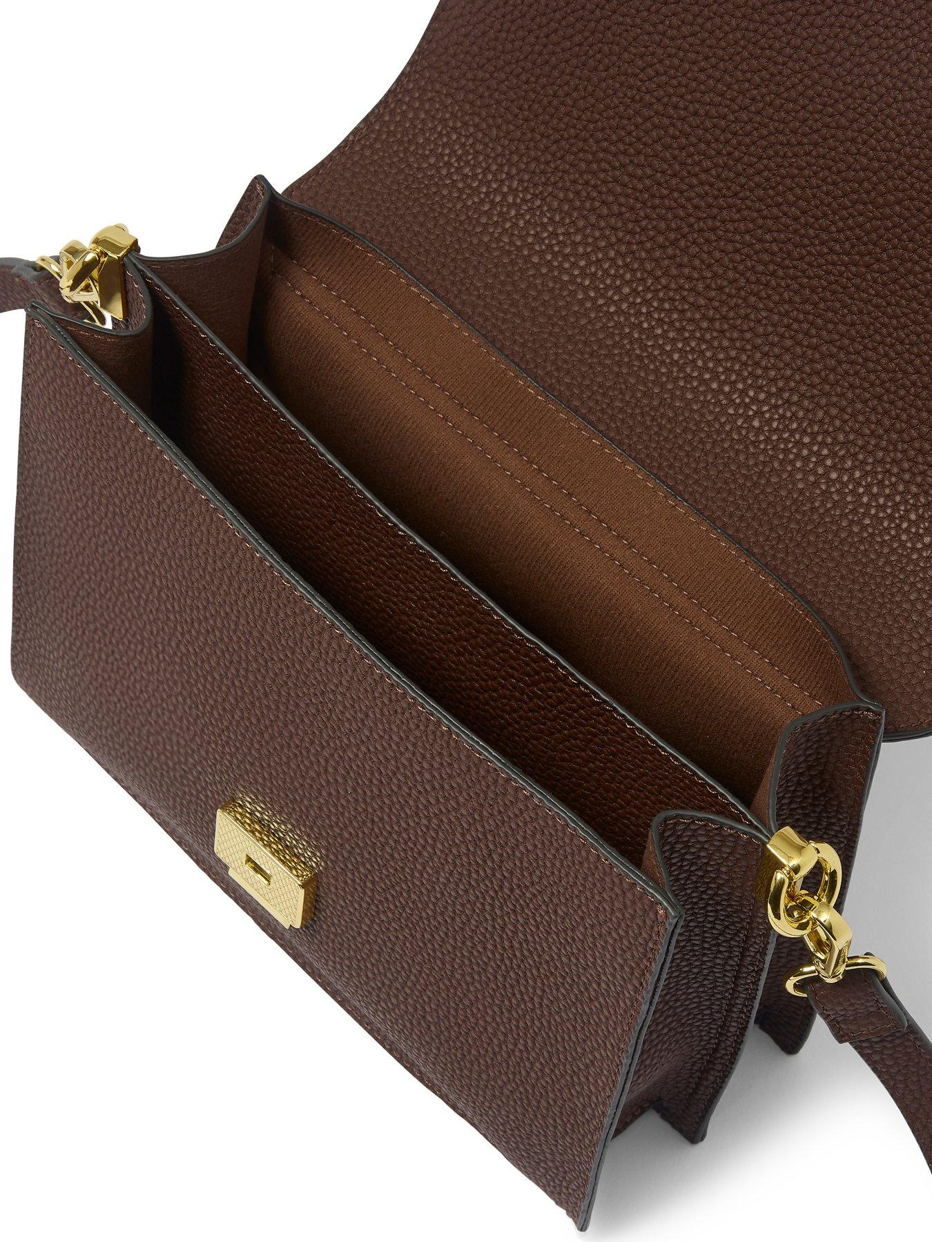 katie-loxton-orla-crossbody-bag-brownstillFront