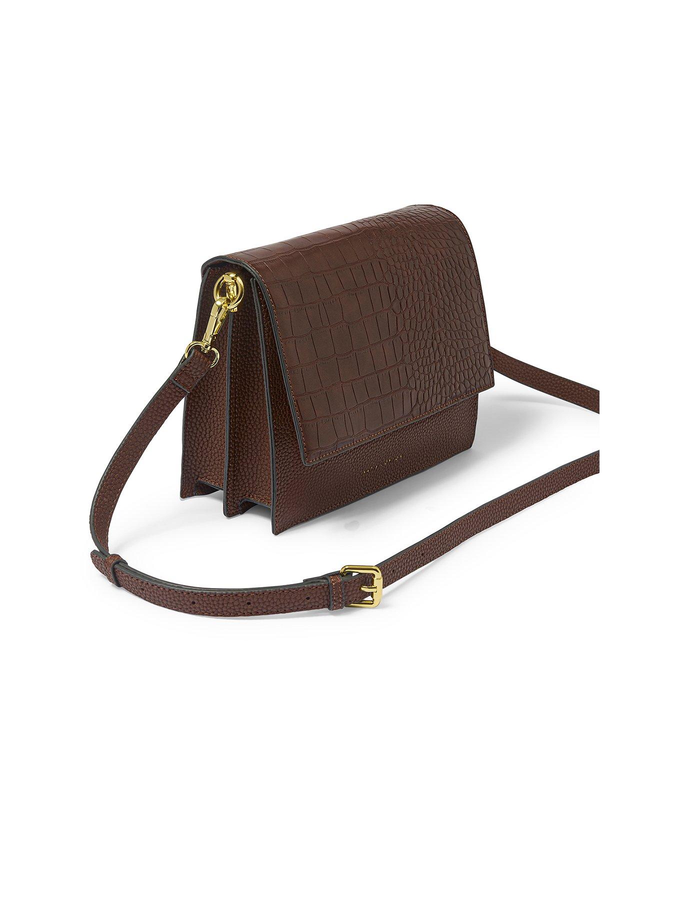 katie-loxton-orla-crossbody-bag-brownback