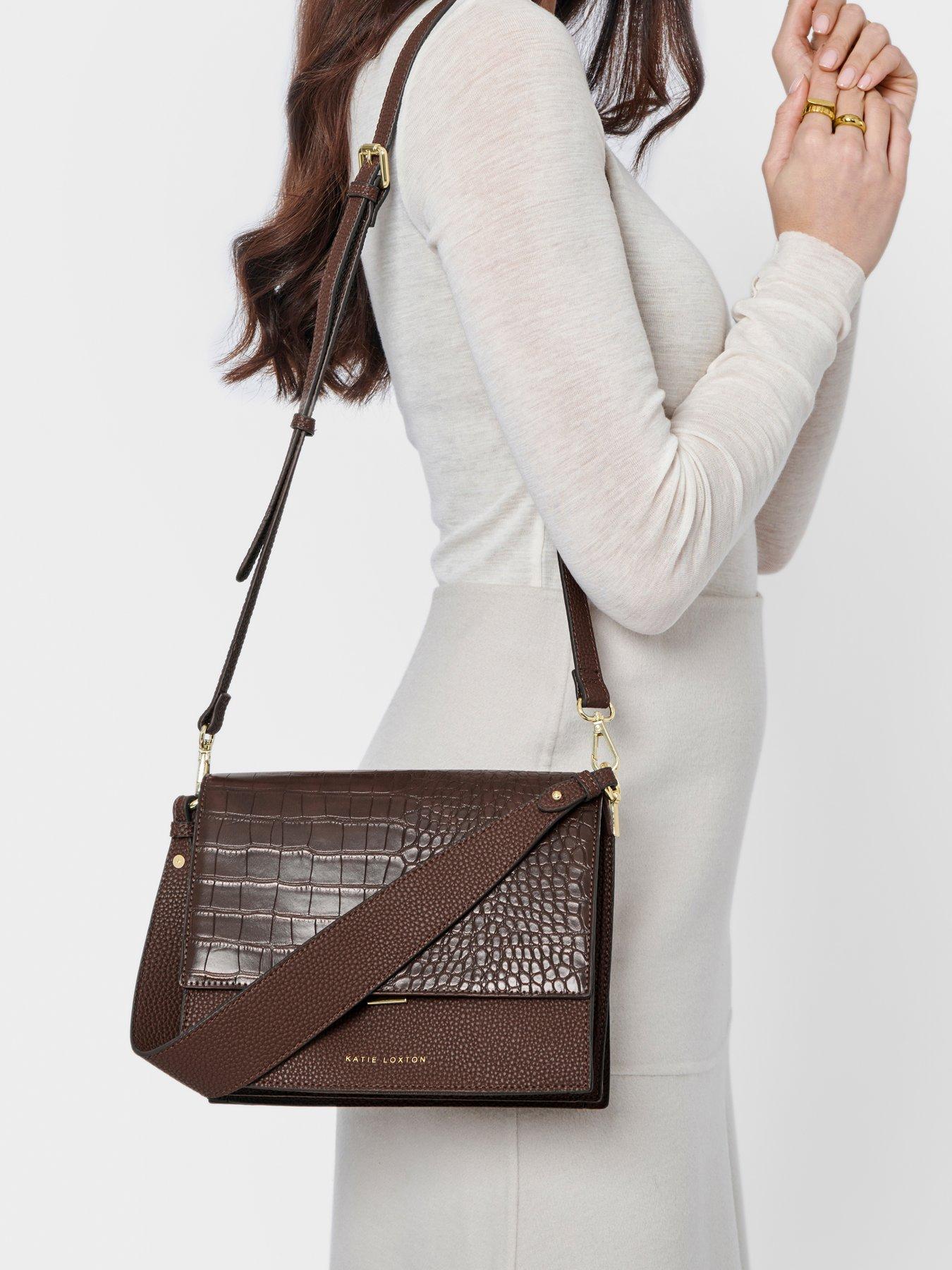 katie-loxton-orla-crossbody-bag-brownoutfit