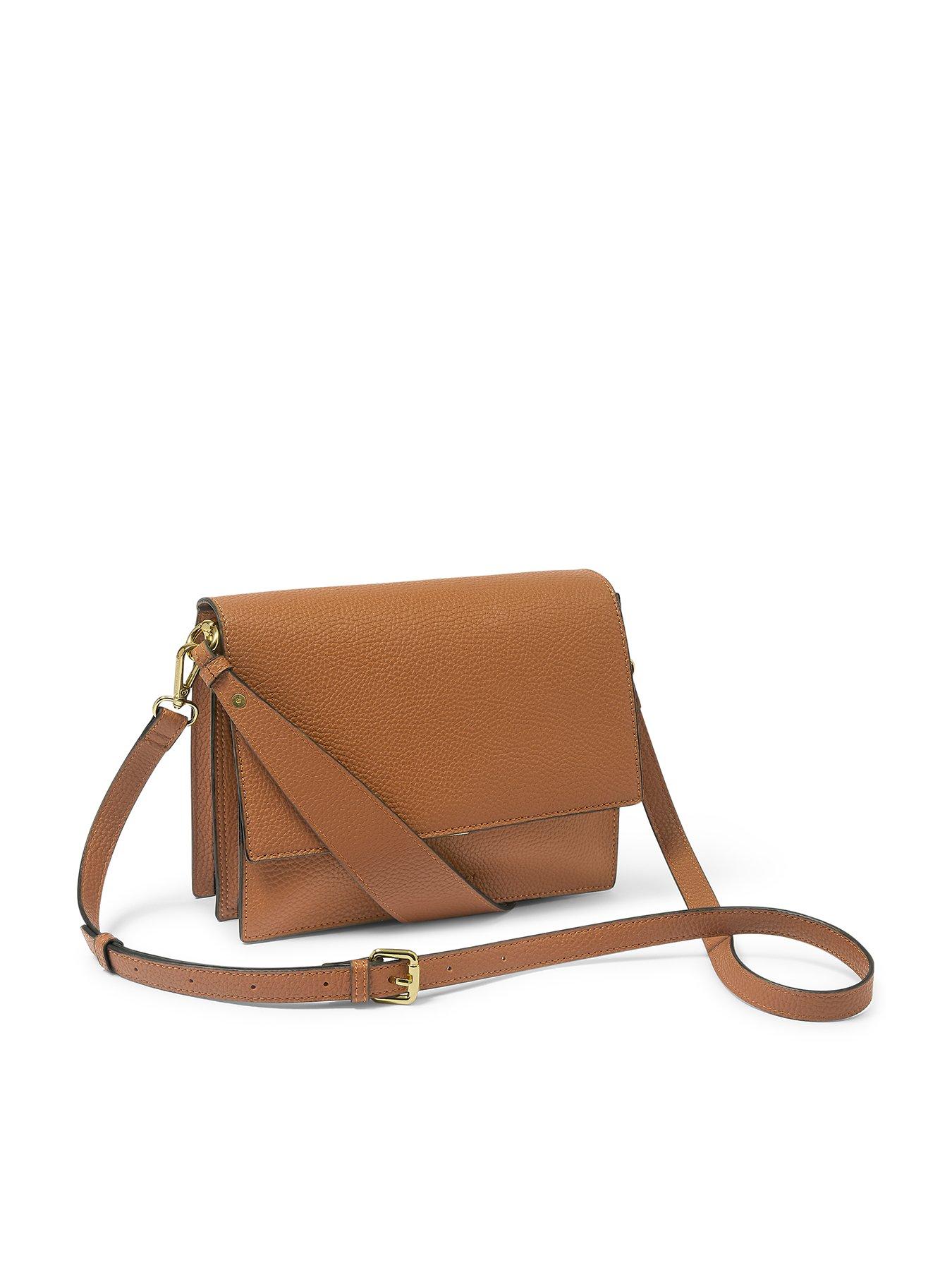 katie-loxton-orla-crossbody-bag-brown