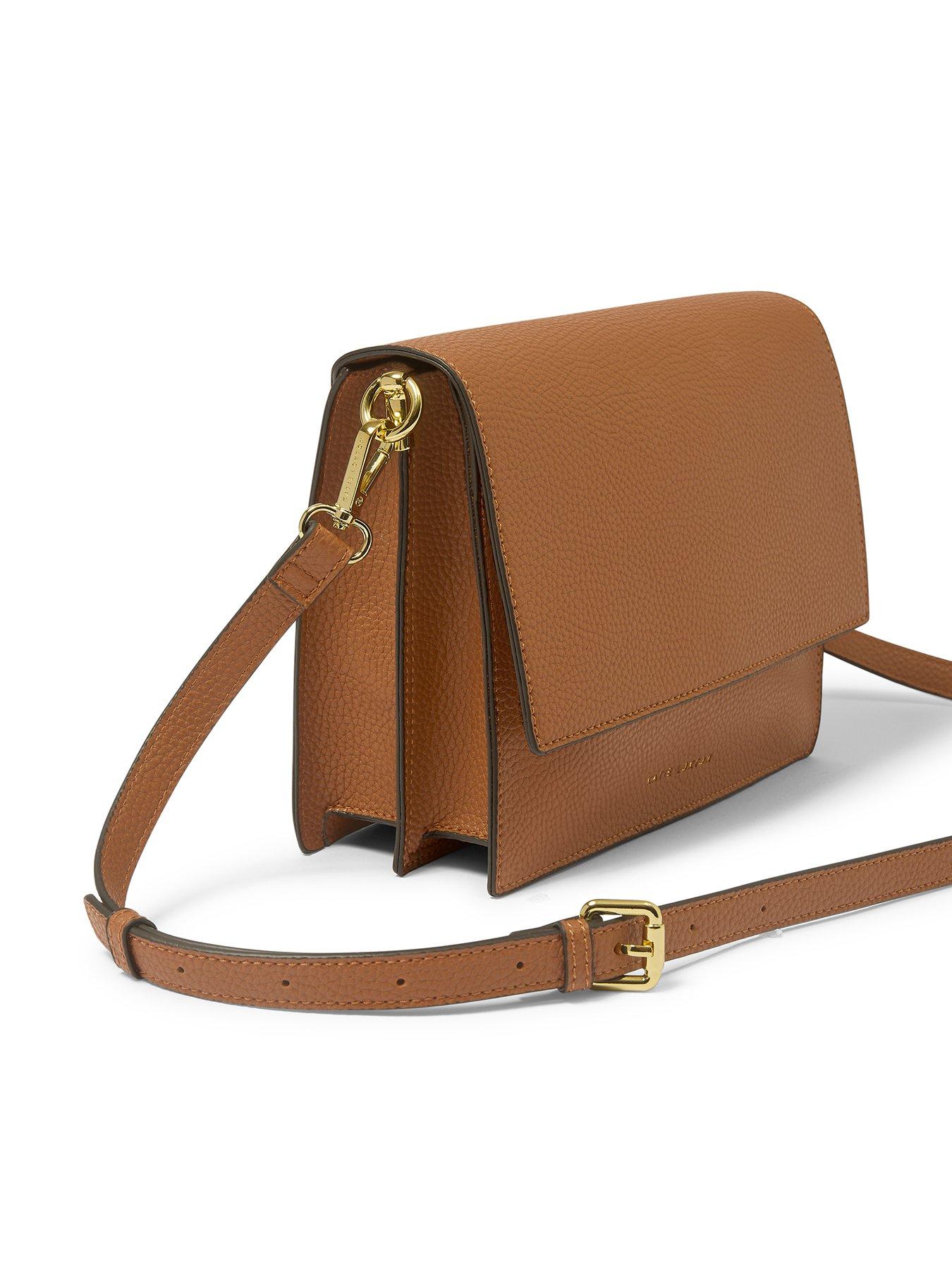 katie-loxton-orla-crossbody-bag-brownback