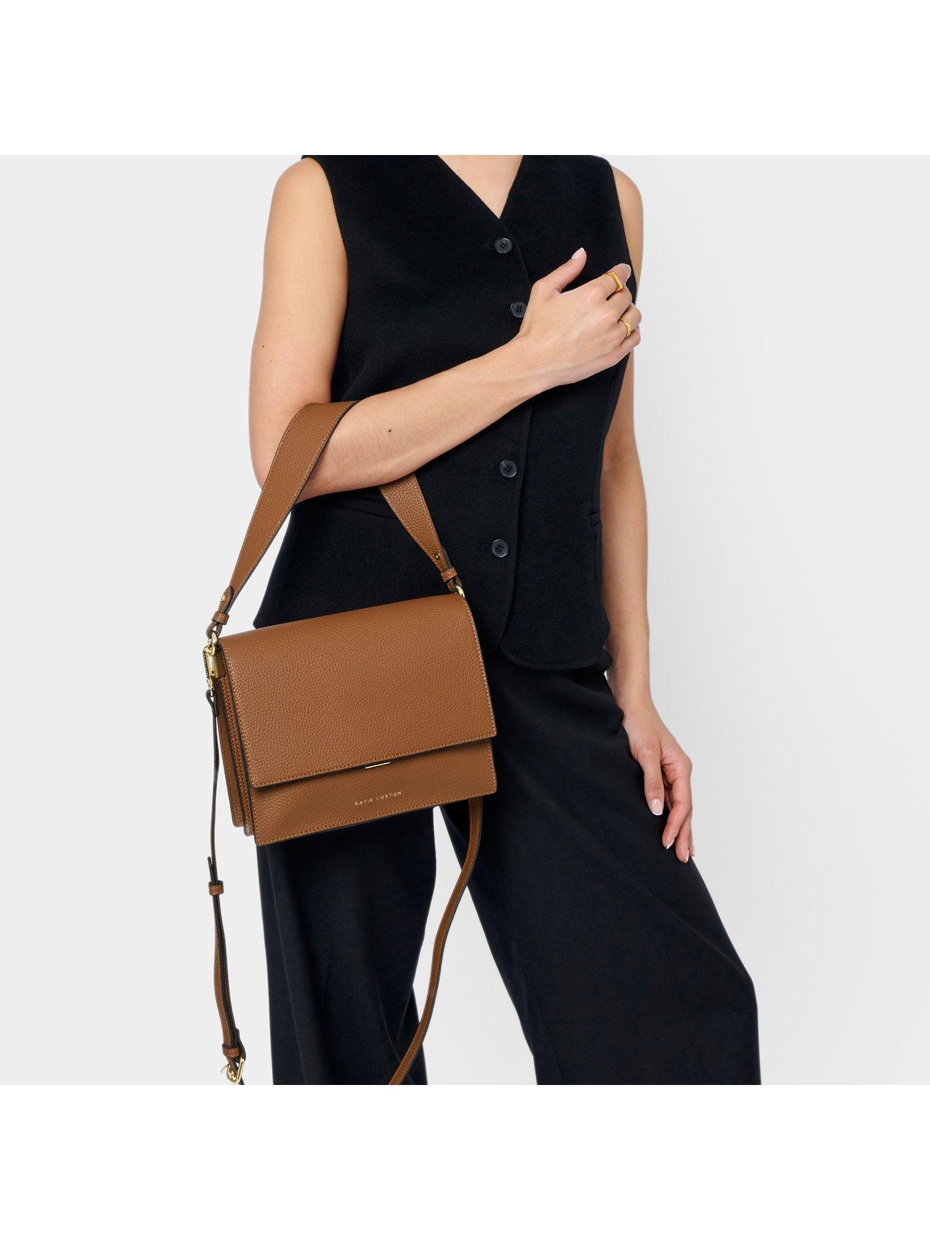 katie-loxton-orla-crossbody-bag-brownoutfit