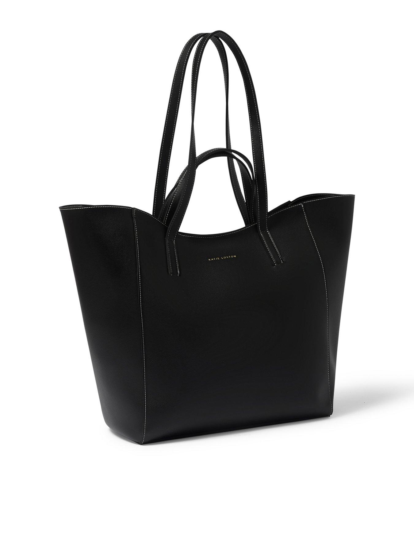 katie-loxton-perri-tote-bag-black