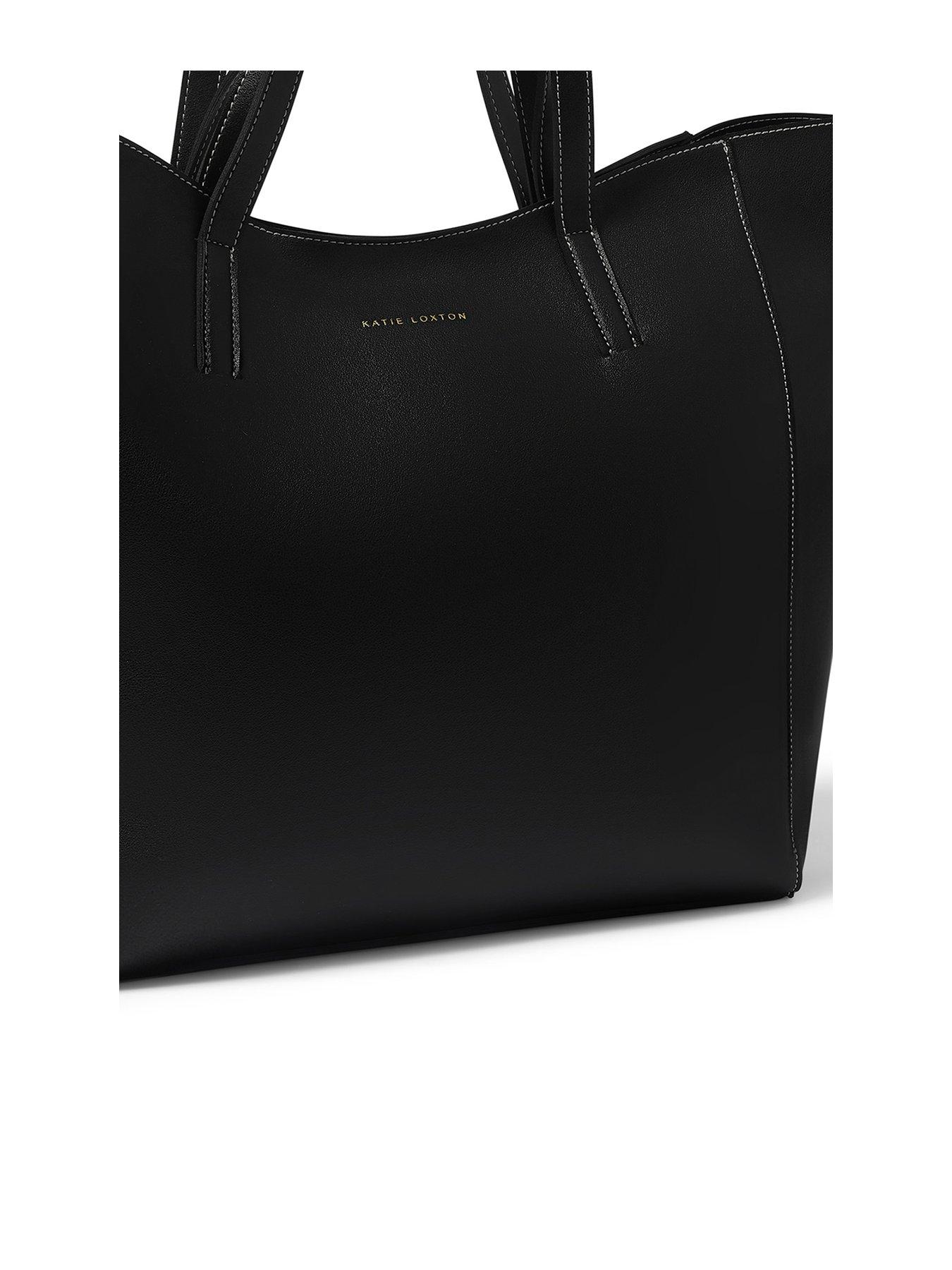 katie-loxton-perri-tote-bag-blackback