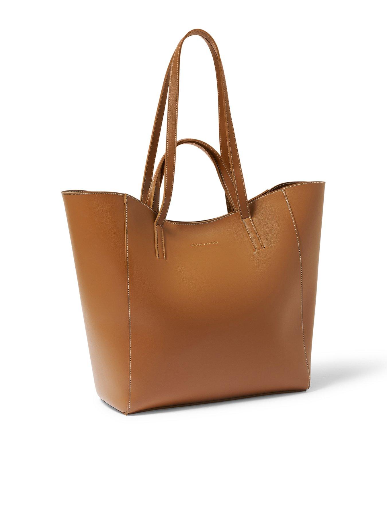 katie-loxton-perri-tote-bag-brown