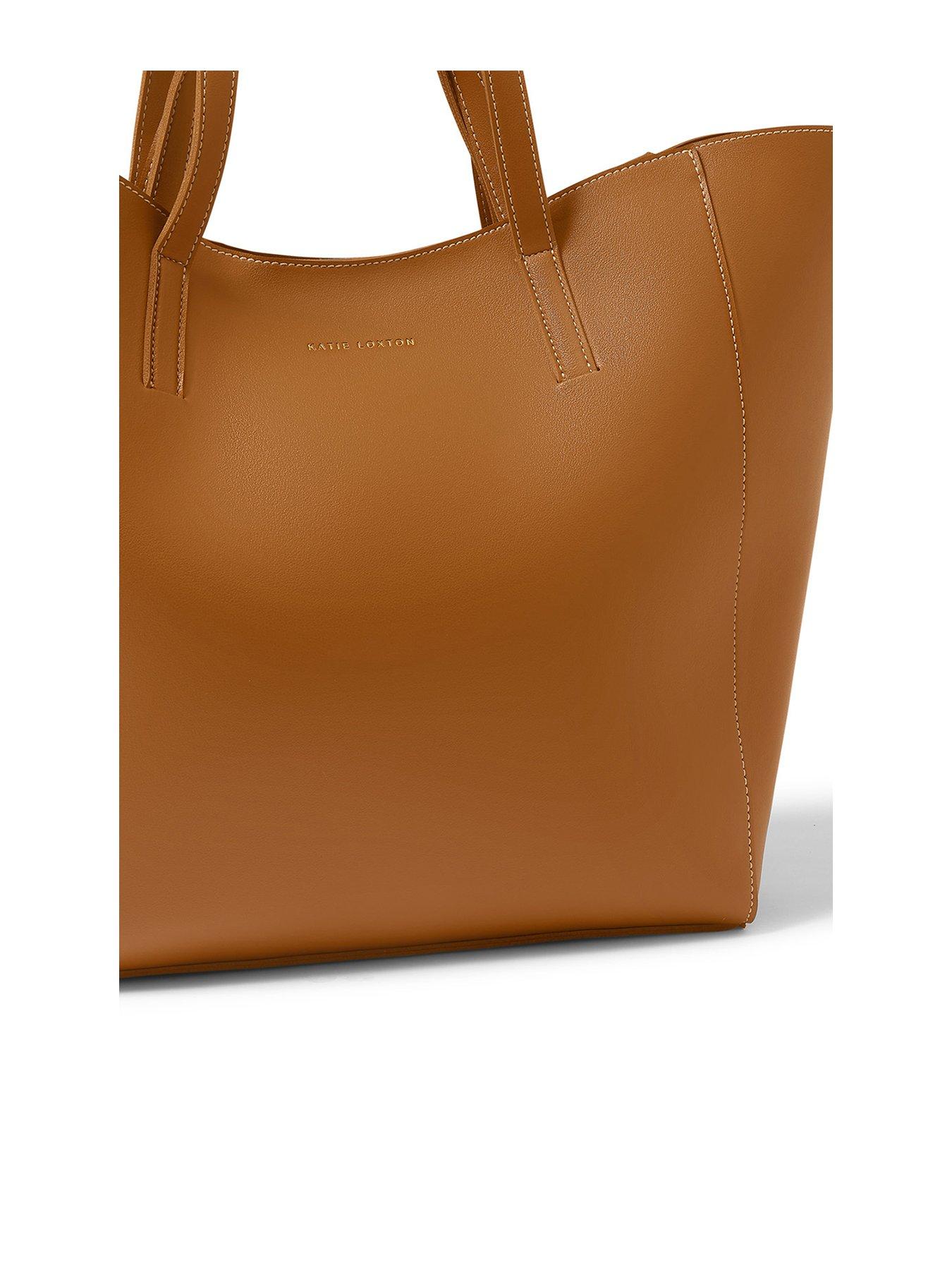 katie-loxton-perri-tote-bag-brownback