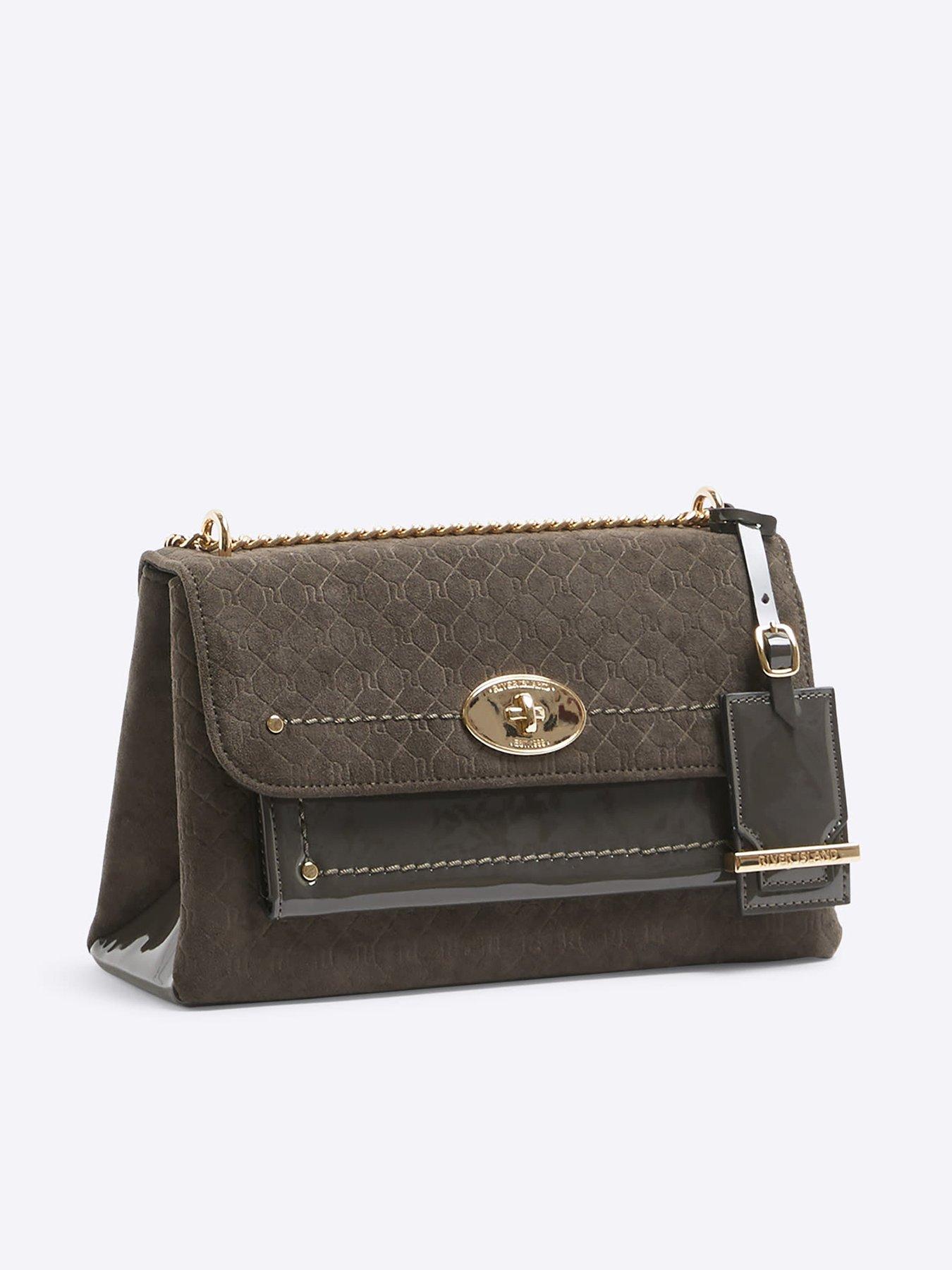 river-island-oval-lock-pocket-shoulder-bag-greyback