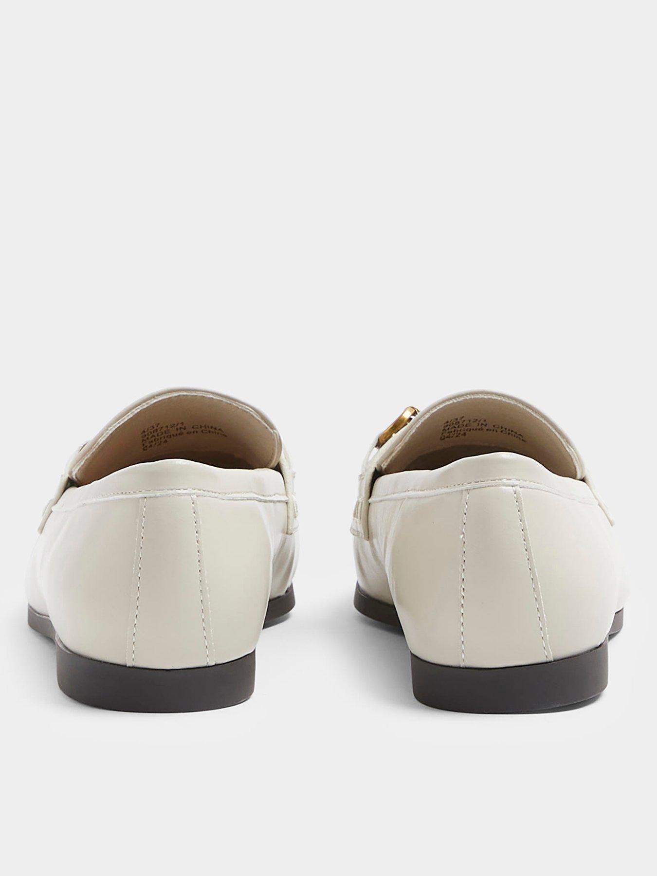 river-island-tassel-slim-loafer-creamback