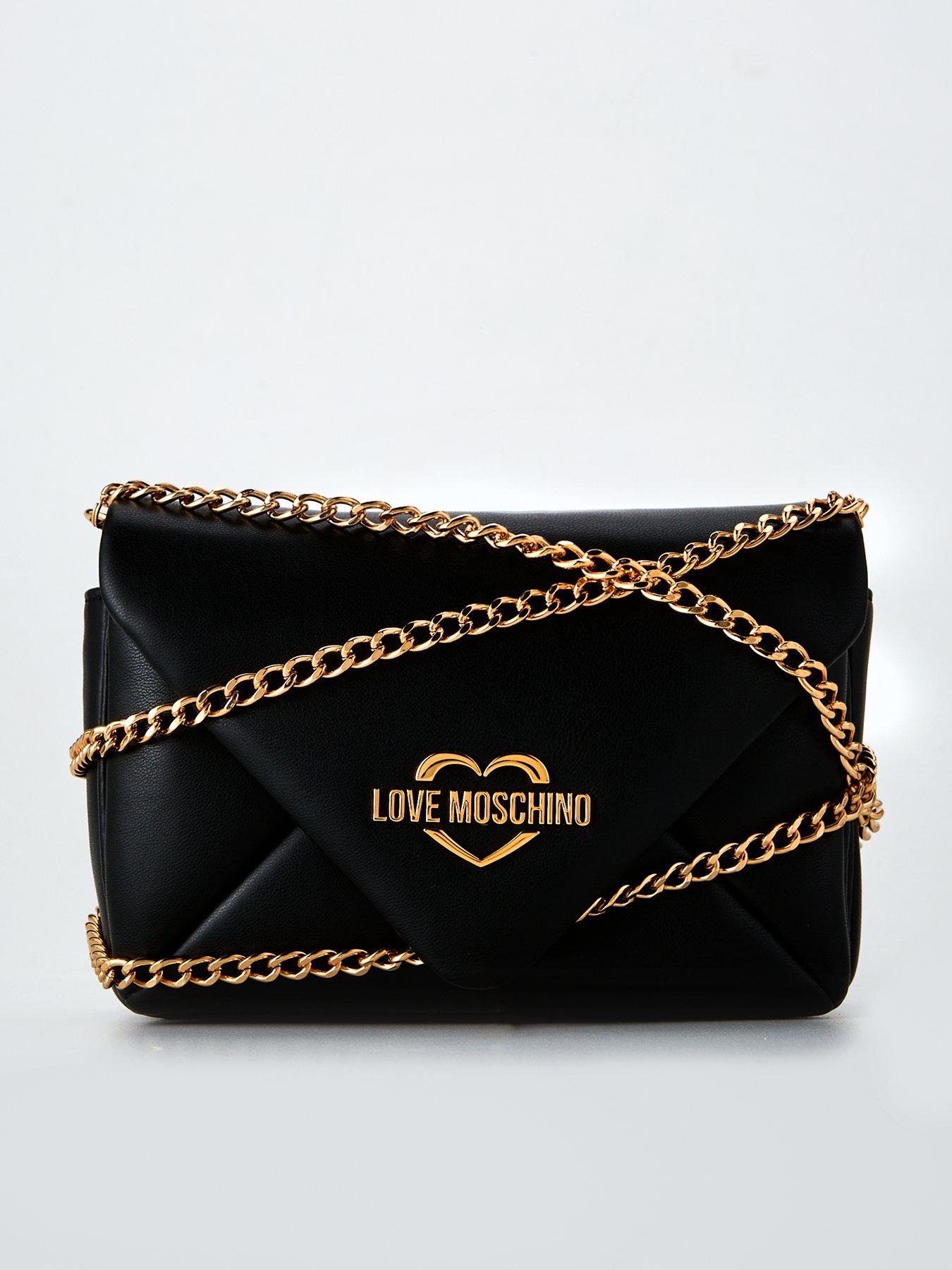 love-moschino-padded-small-crossbody-bag-black