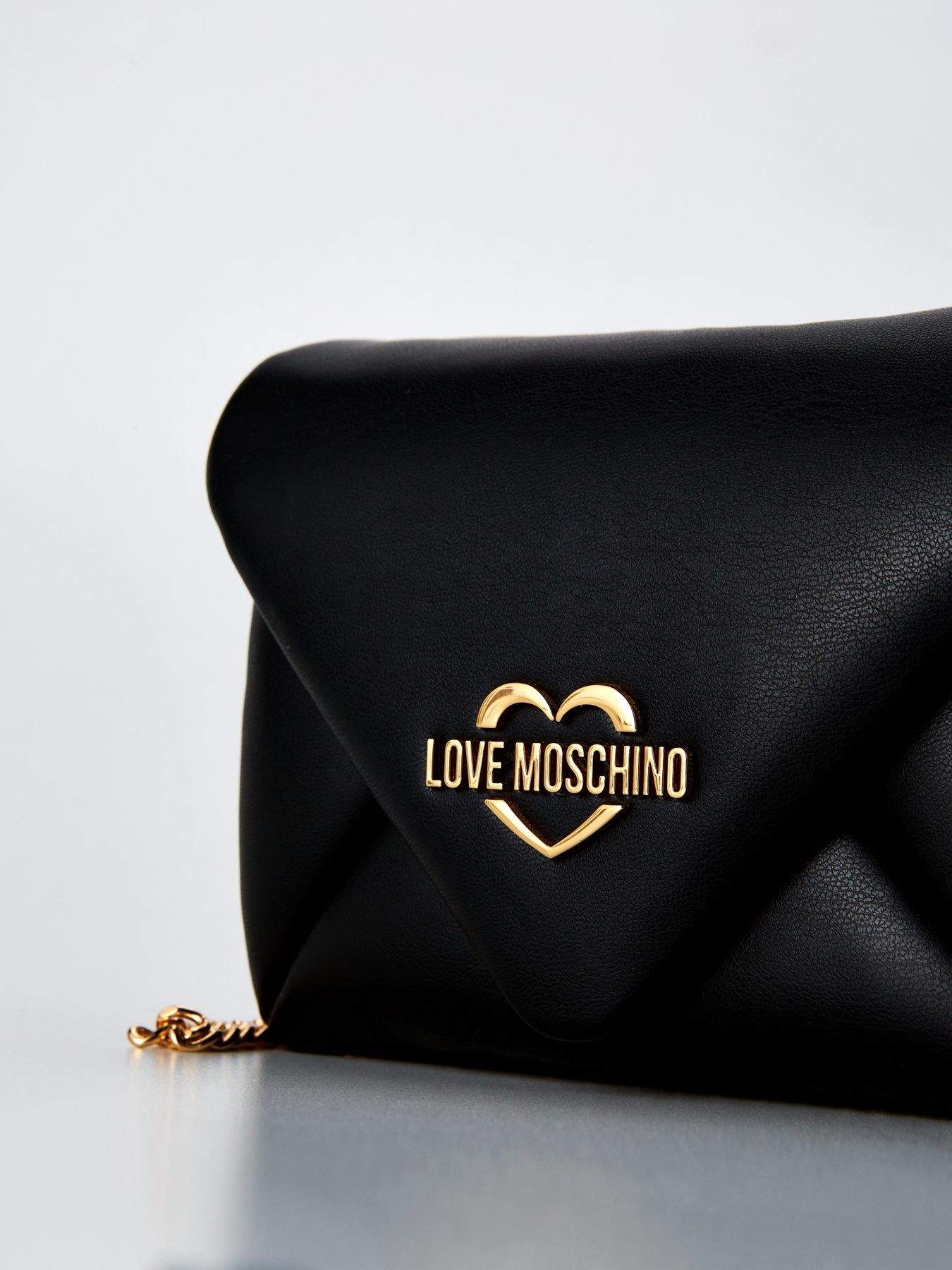 love-moschino-padded-small-crossbody-bag-blackoutfit