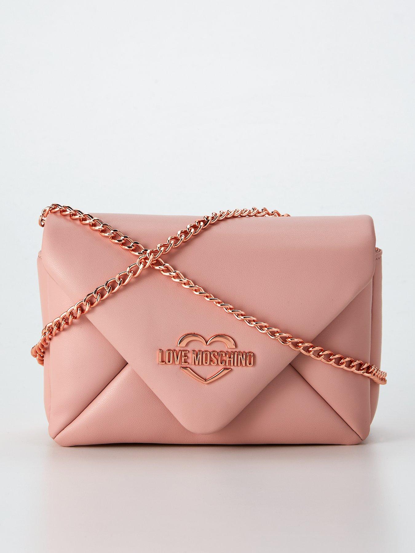 love-moschino-padded-small-crossbody-bag-light-pink