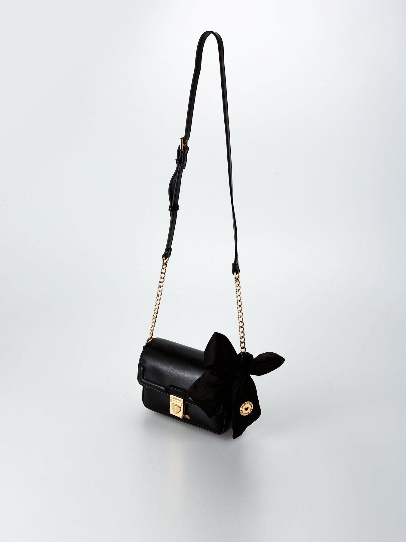 love-moschino-bow-detail-crossbody-bag-blackback