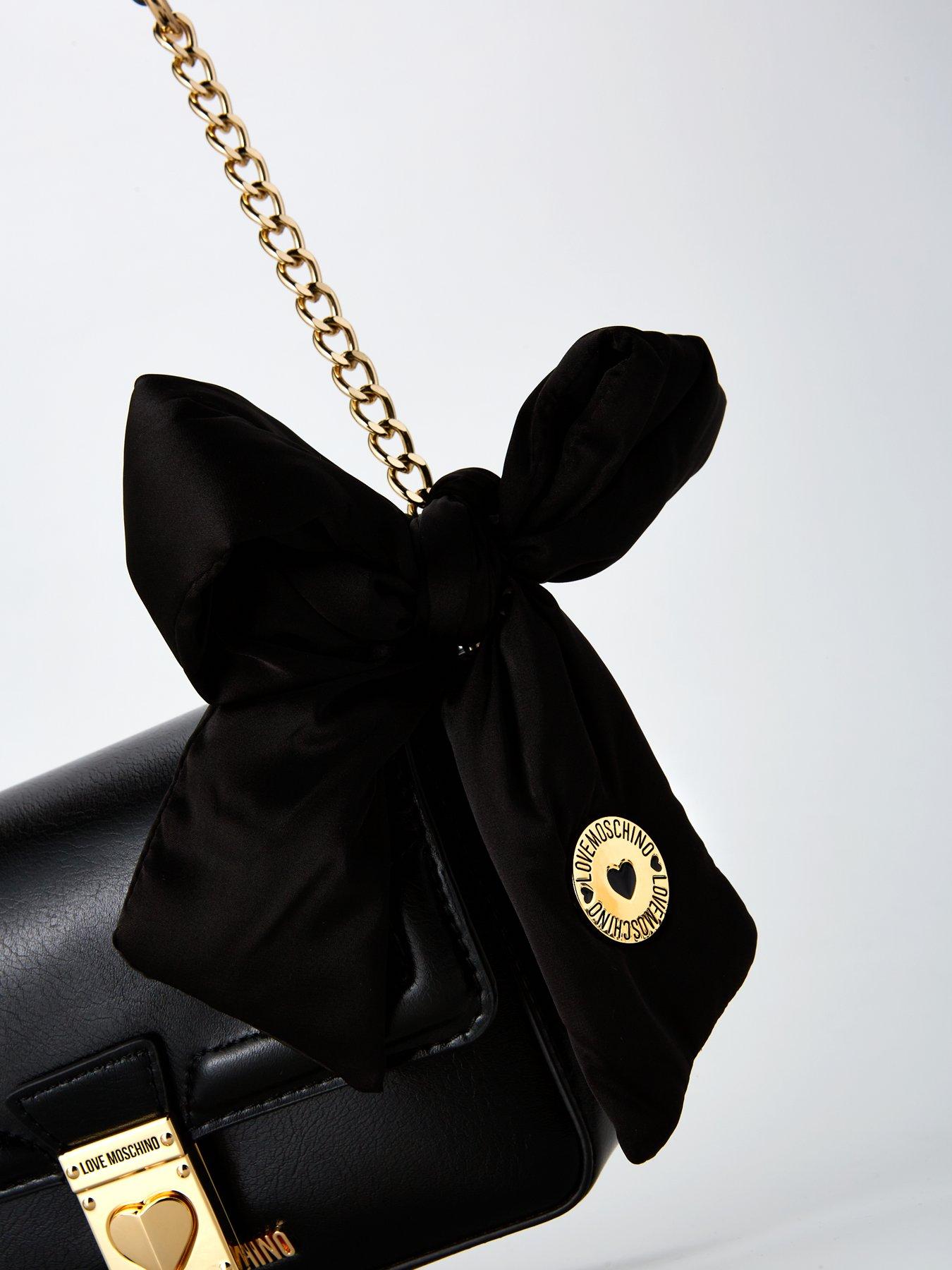 love-moschino-bow-detail-crossbody-bag-blackoutfit