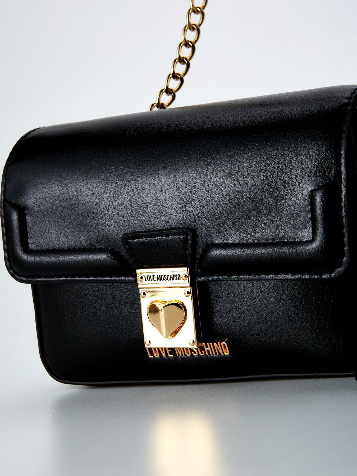 love-moschino-bow-detail-crossbody-bag-blackdetail