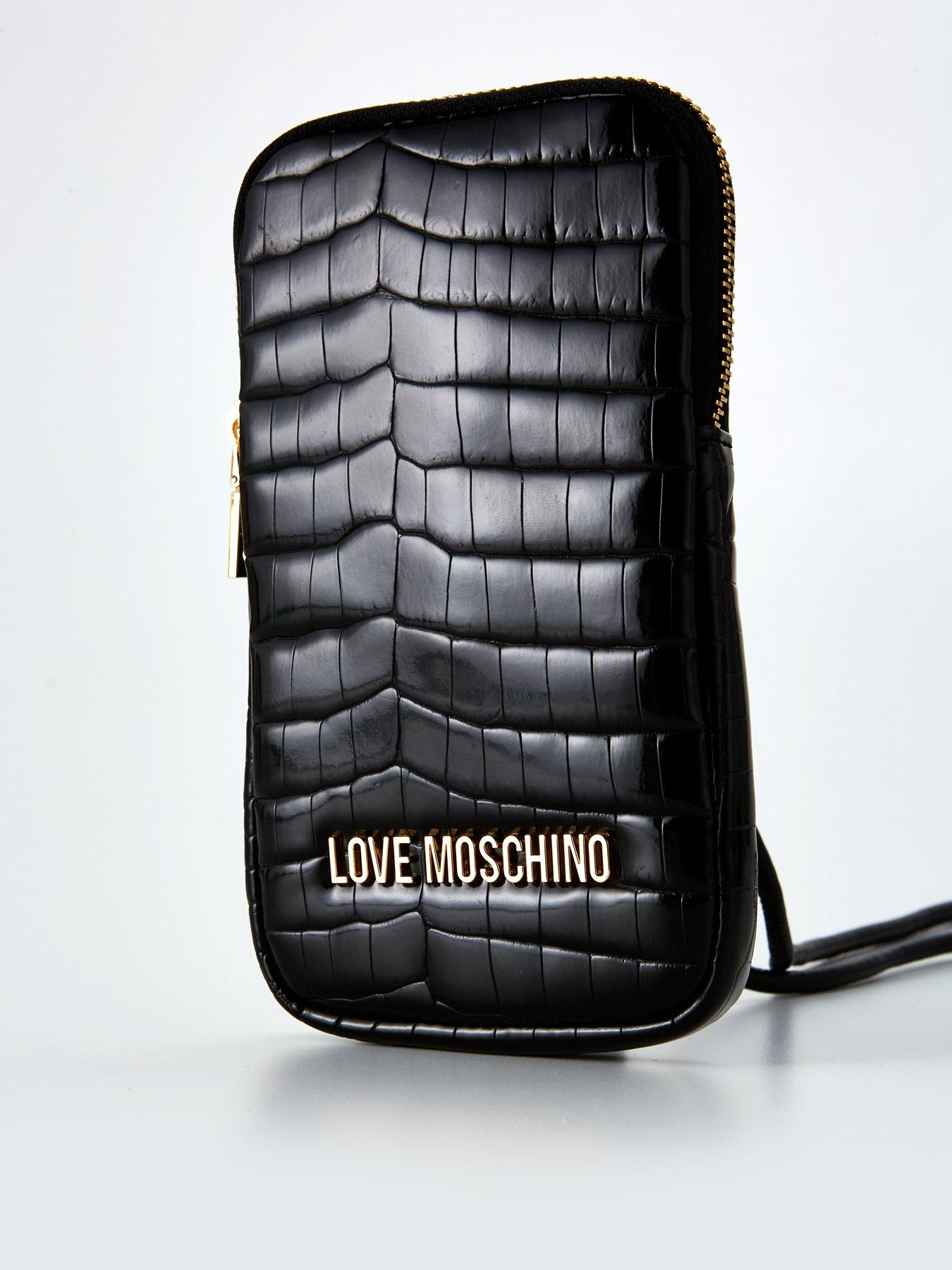 love-moschino-croc-phone-crossbody-bag-blackoutfit