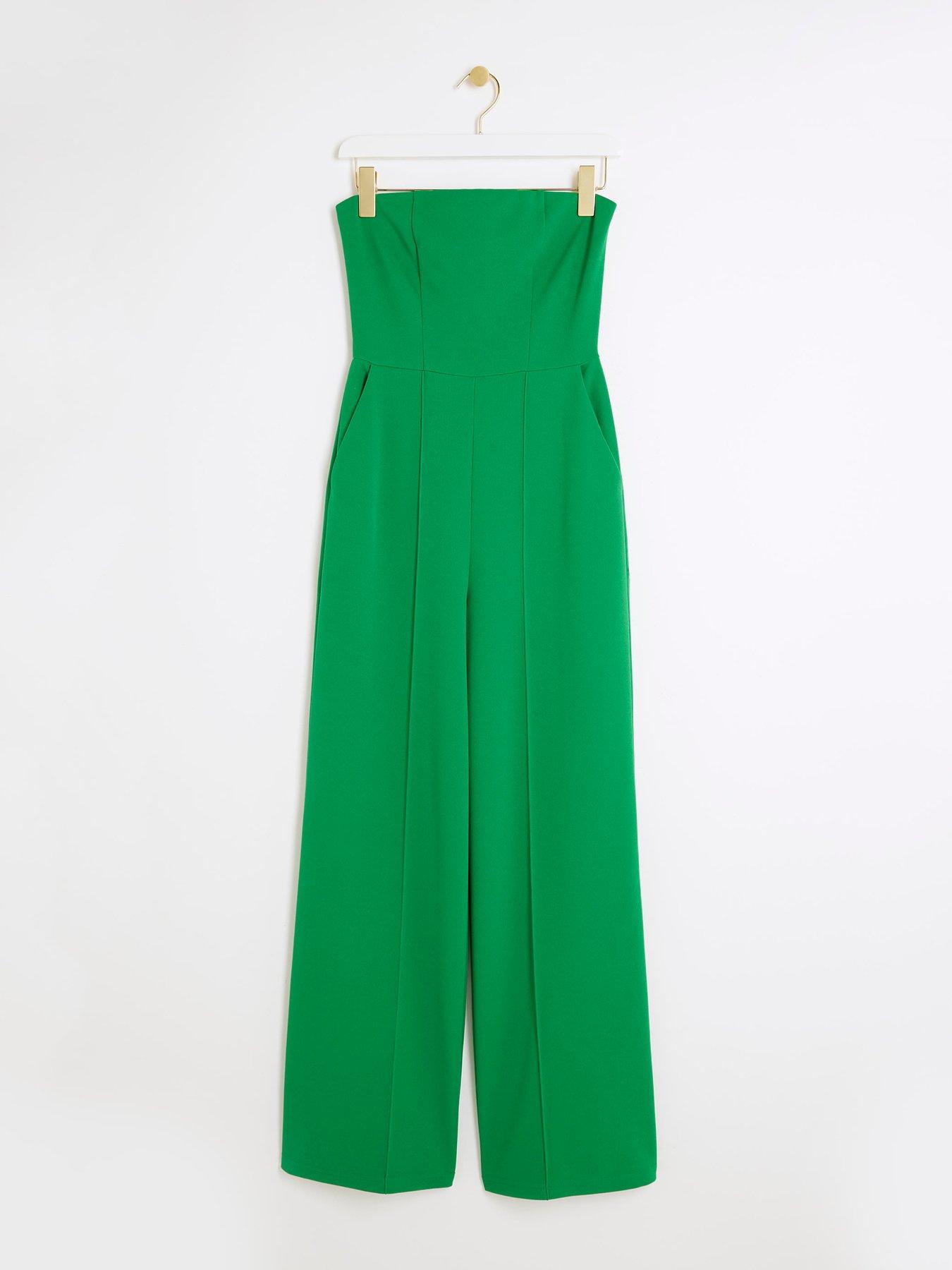 river-island-bandeau-wide-leg-jumpsuit-bright-greendetail