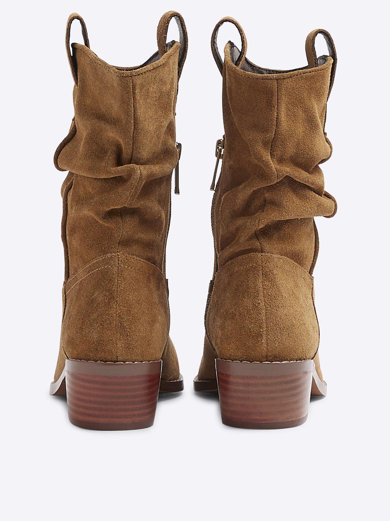 river-island-slouch-western-boots-light-beigeback