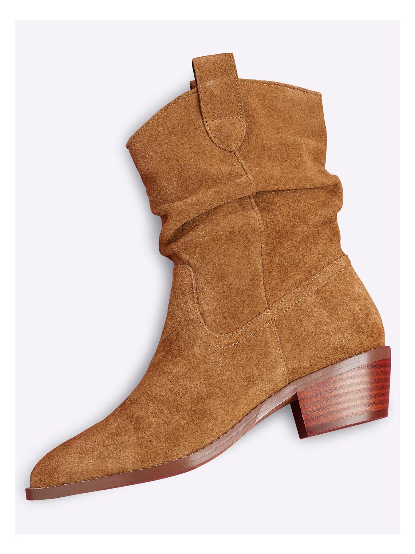 river-island-slouch-western-boots-light-beigedetail