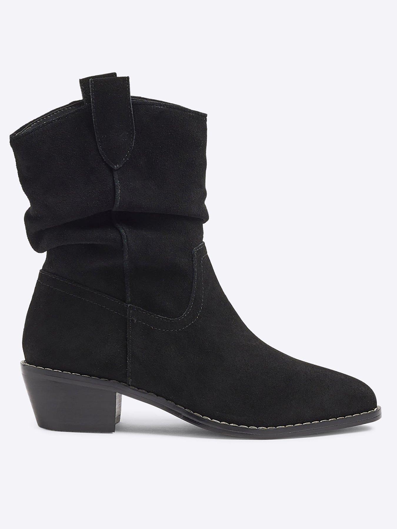 river-island-slouch-western-boot-blackfront