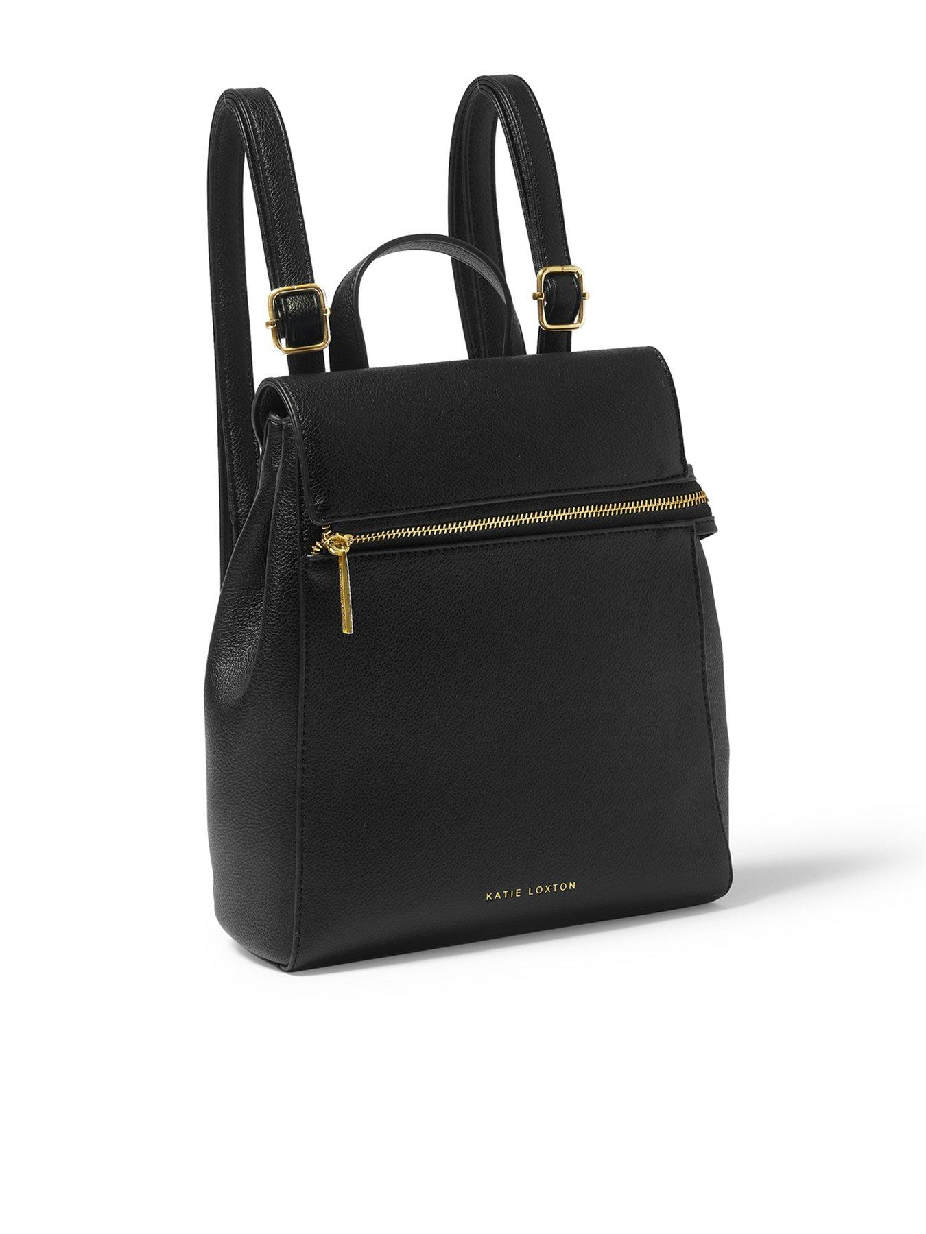 katie-loxton-aimee-backpack-black