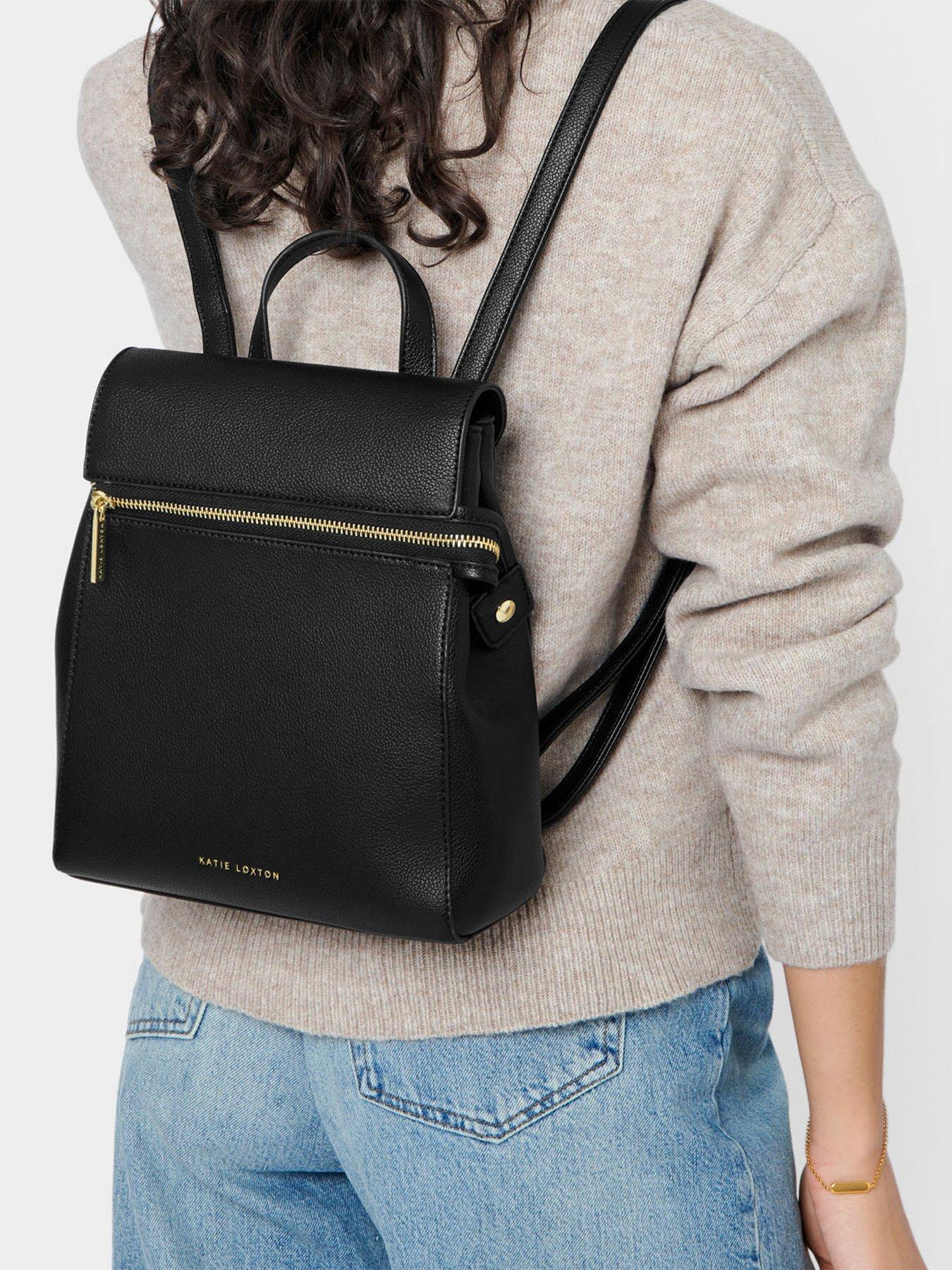 katie-loxton-aimee-backpack-blackoutfit