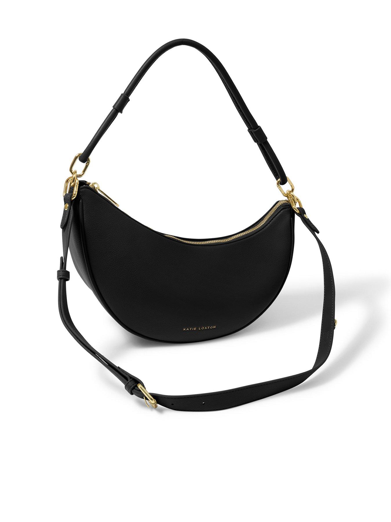 katie-loxton-asha-sling-bag-black