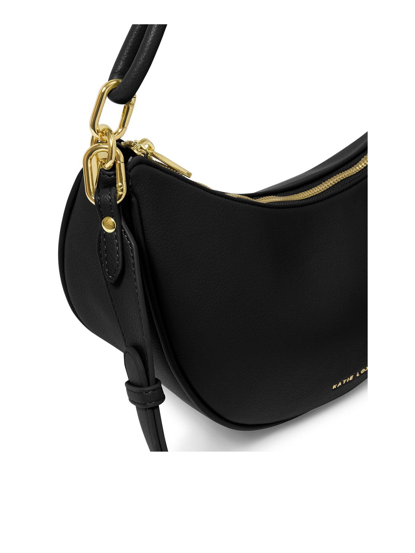 katie-loxton-asha-sling-bag-blackback