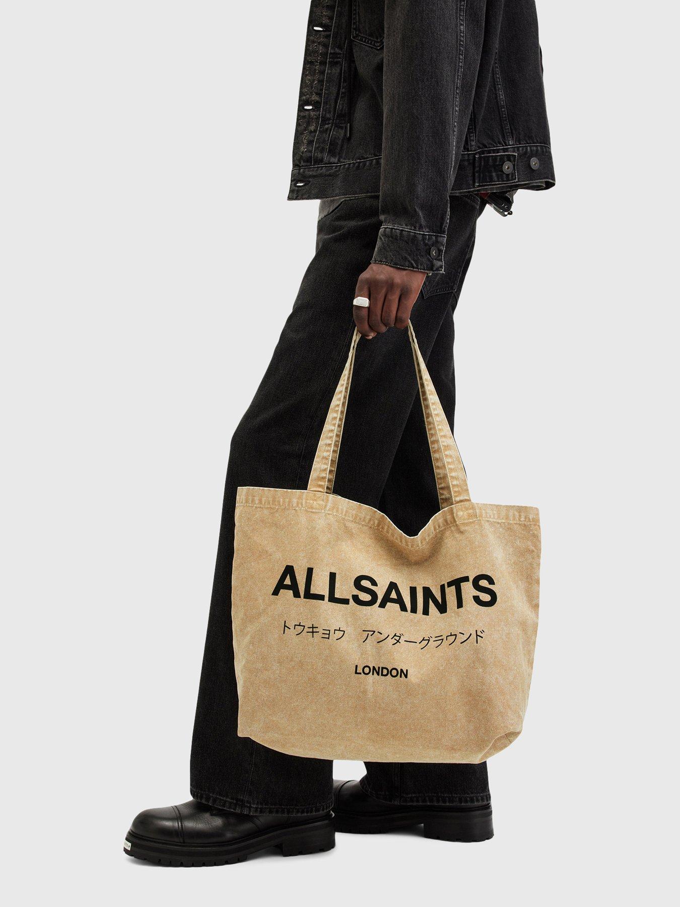 allsaints-underground-acid-totestillFront