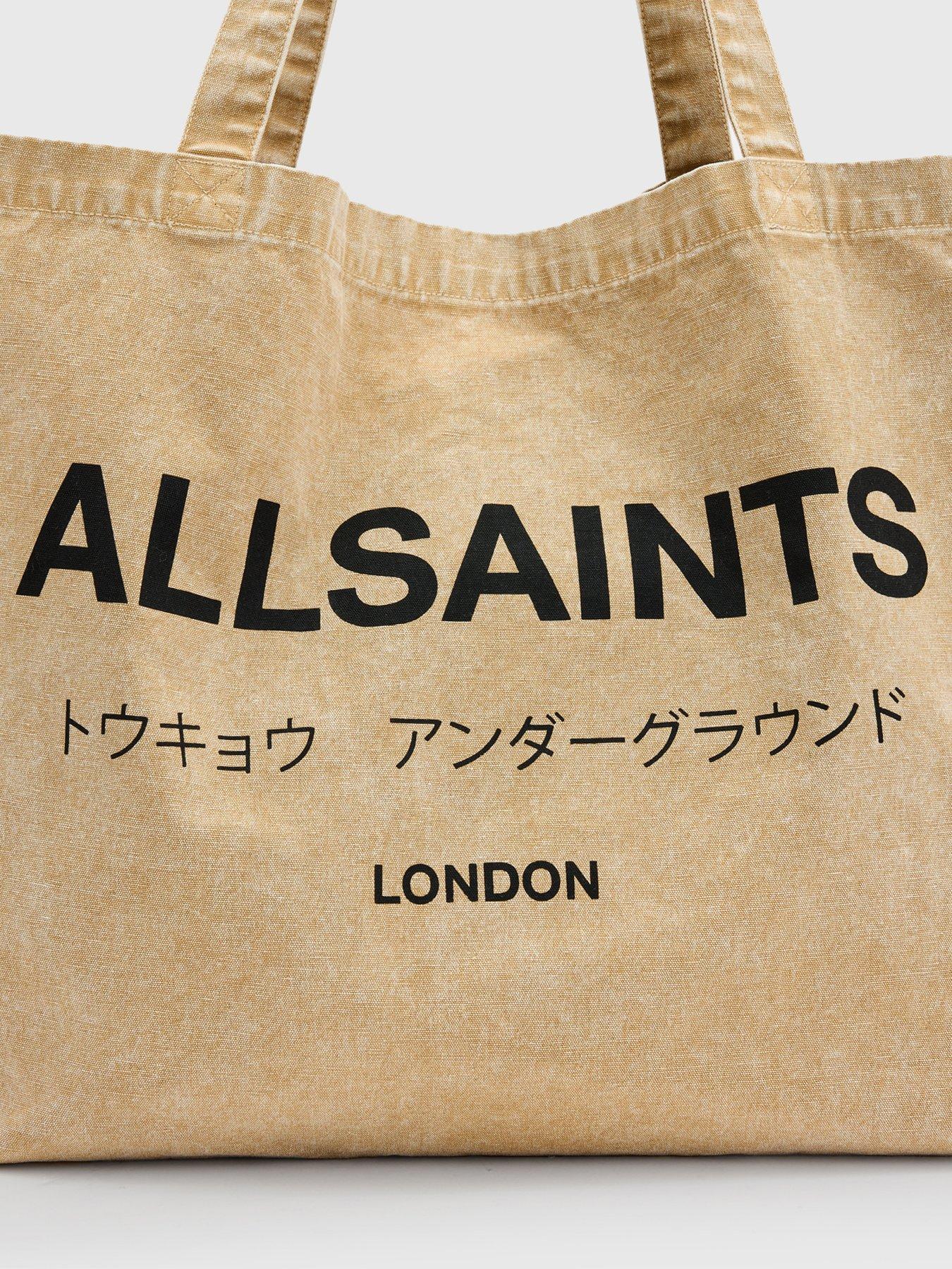 allsaints-underground-acid-toteoutfit