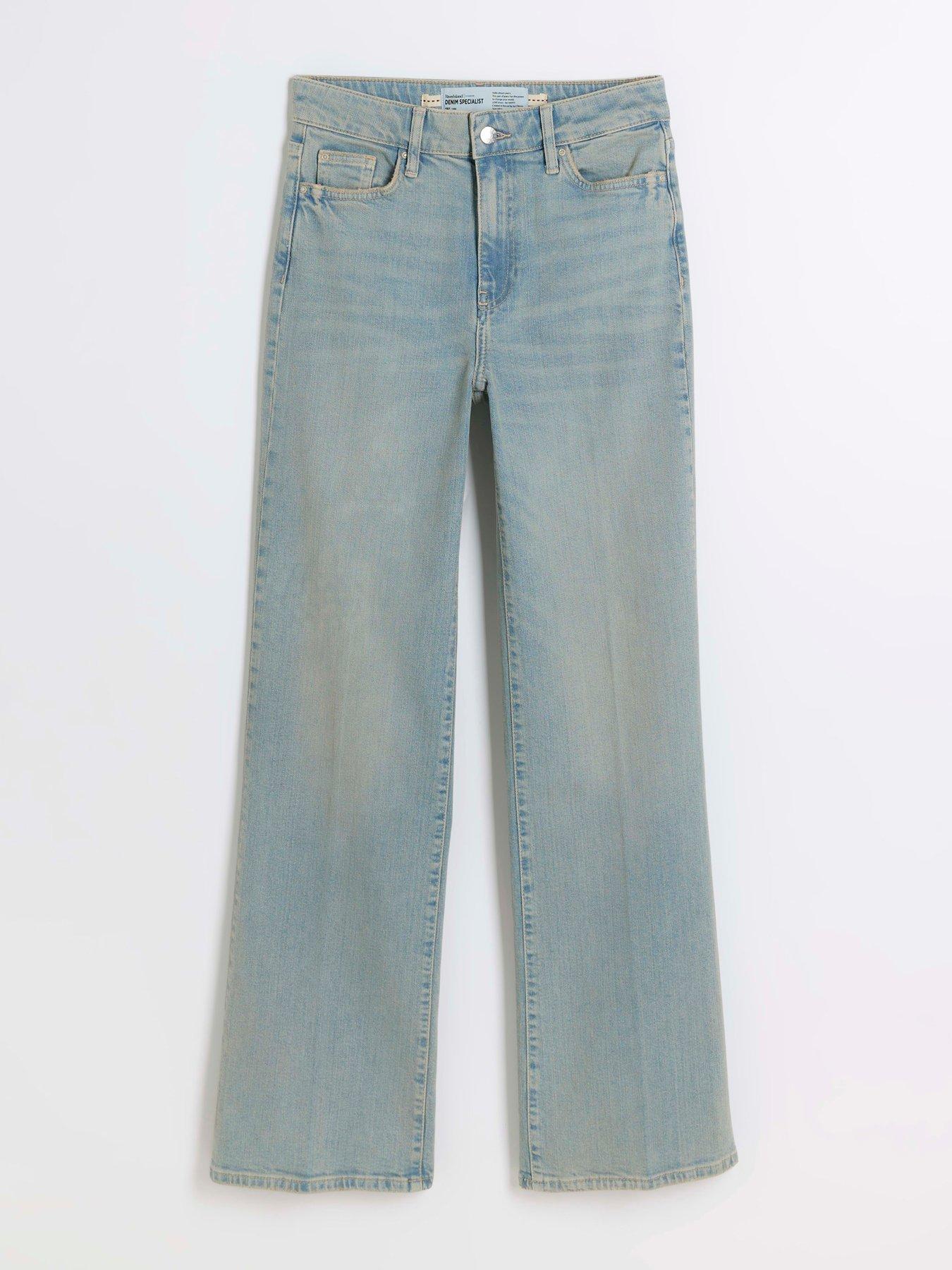 river-island-high-rise-wide-leg-jeans-bluedetail