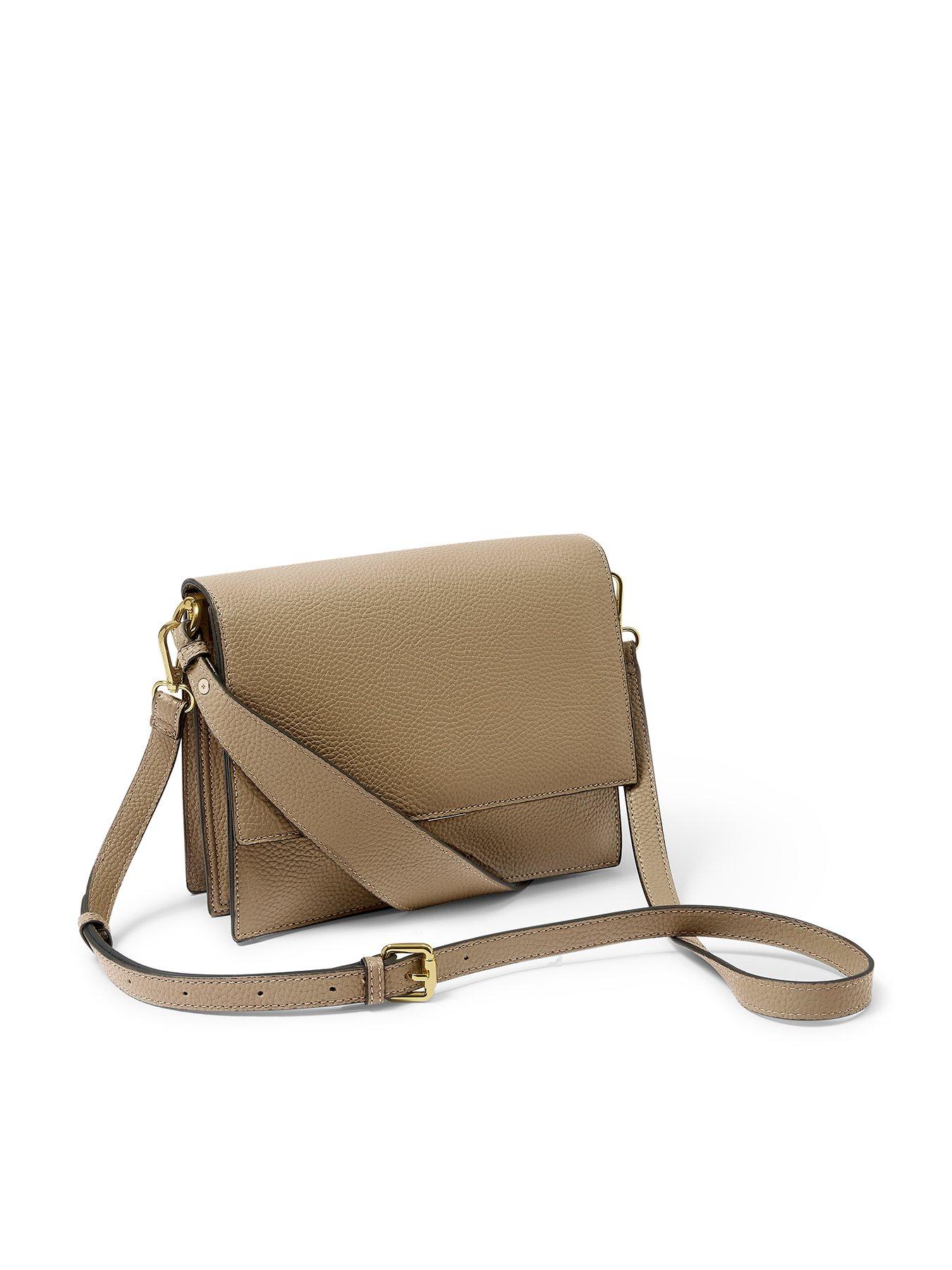 katie-loxton-orla-crossbody-bag-brown