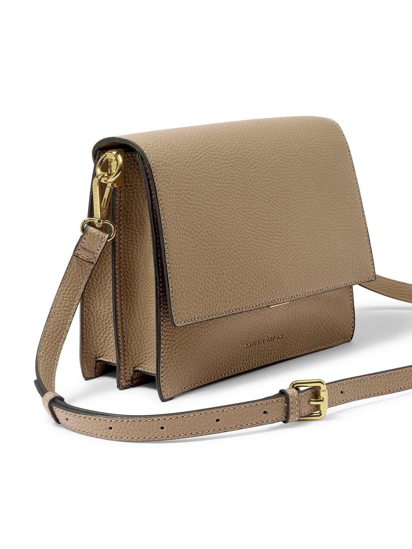 katie-loxton-orla-crossbody-bag-brownback