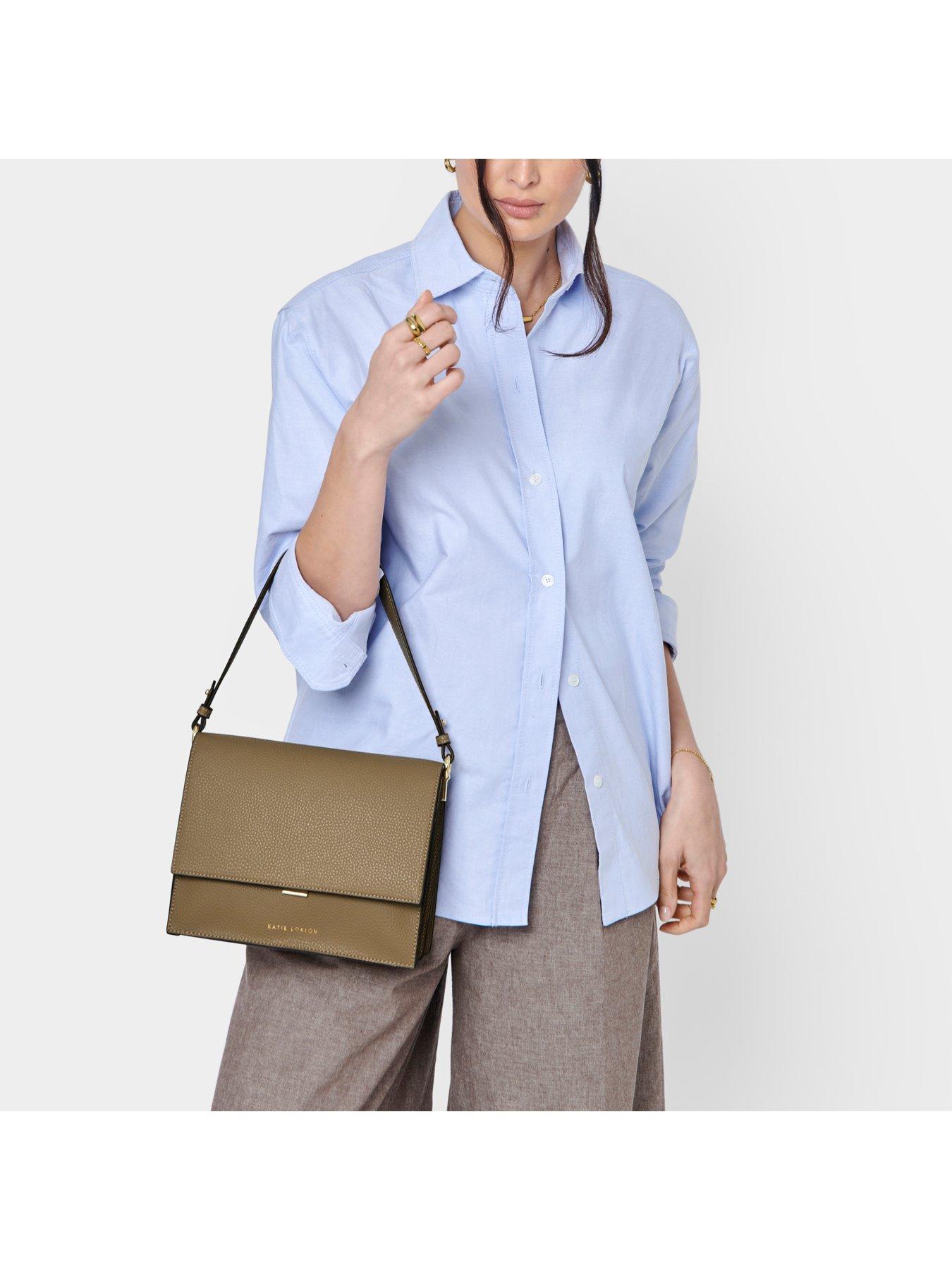 katie-loxton-orla-crossbody-bag-brownoutfit