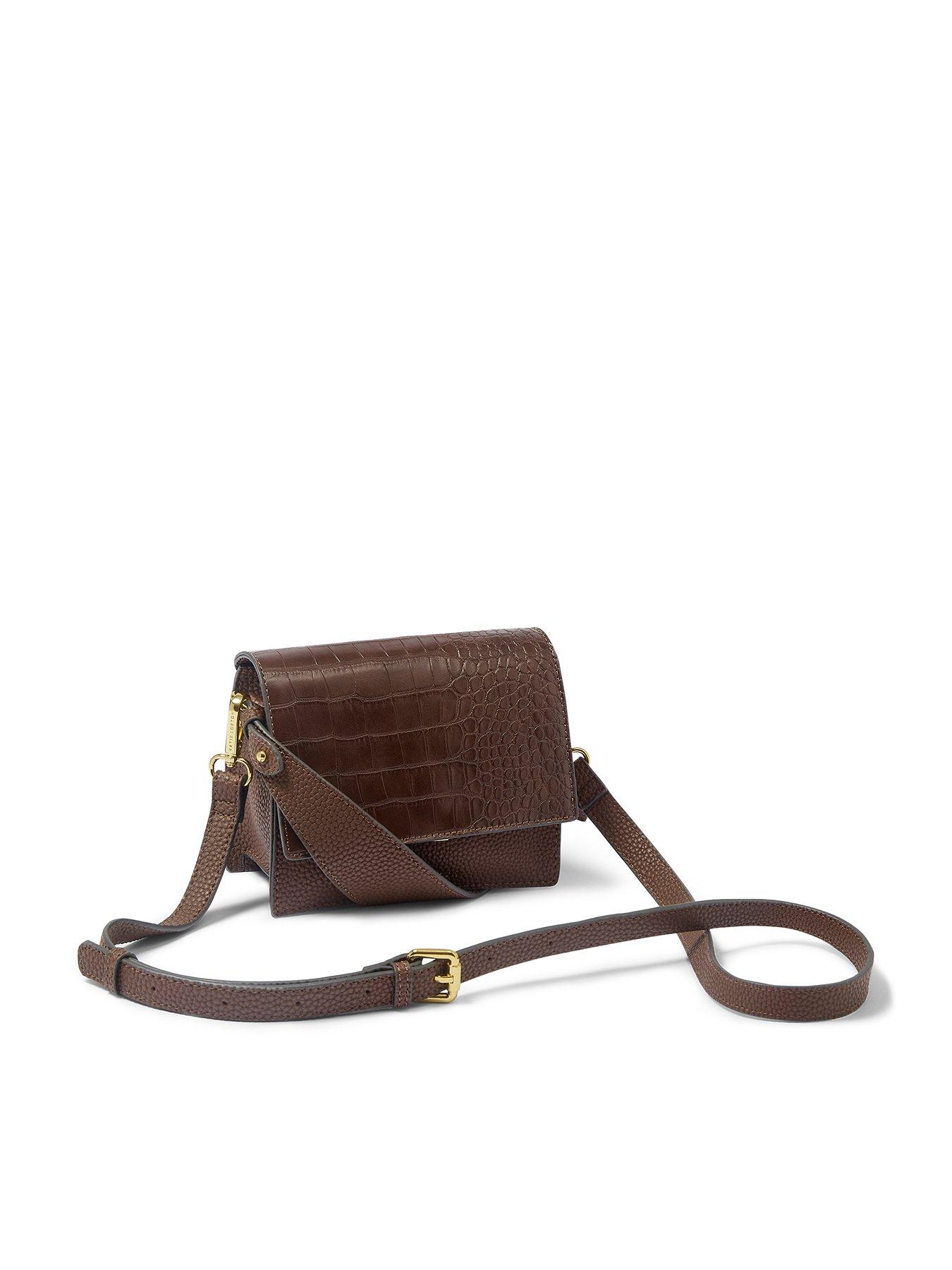 katie-loxton-orla-mini-crossbody-brown