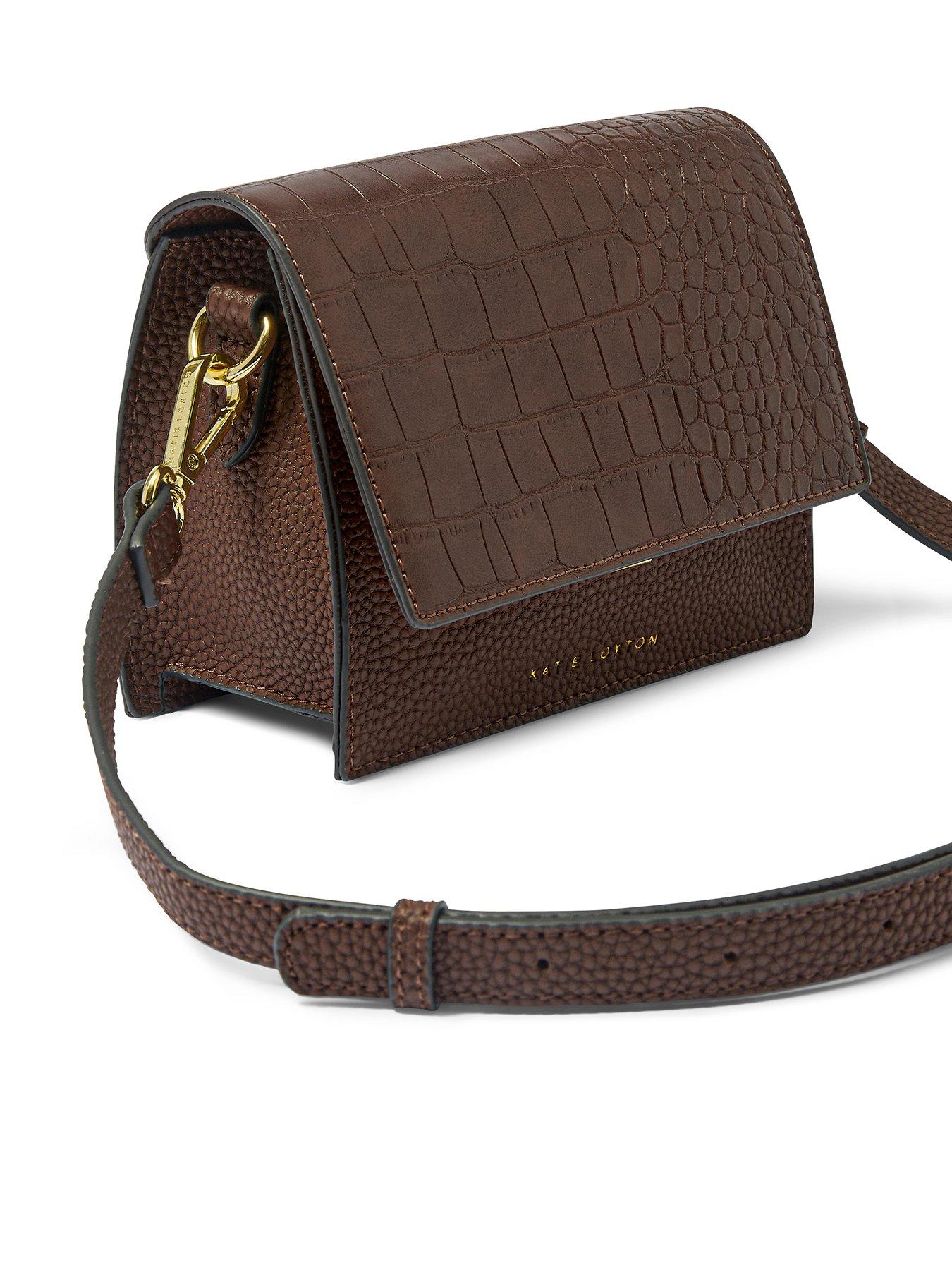 katie-loxton-orla-mini-crossbody-brownback