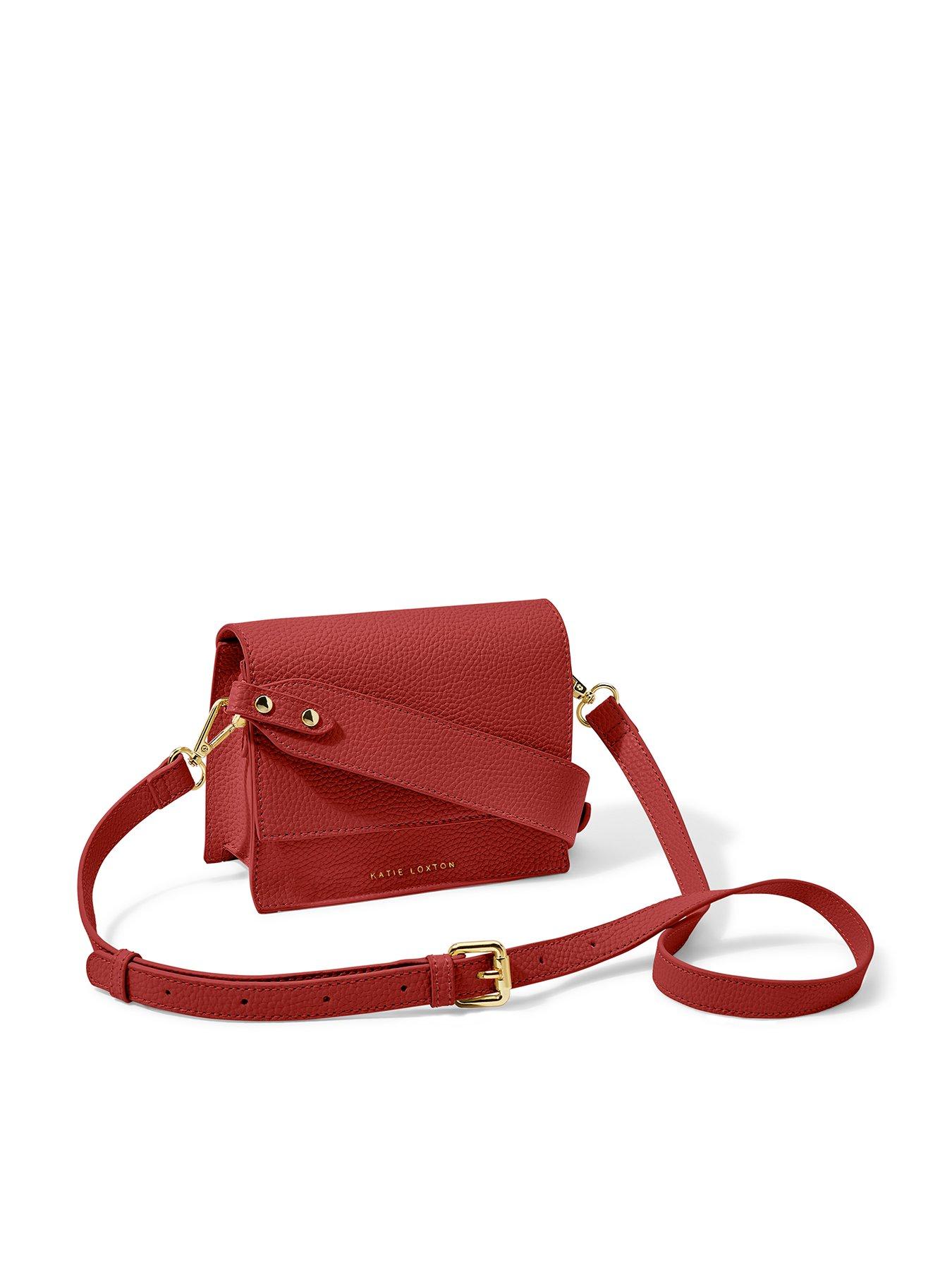 katie-loxton-orla-mini-crossbody-red