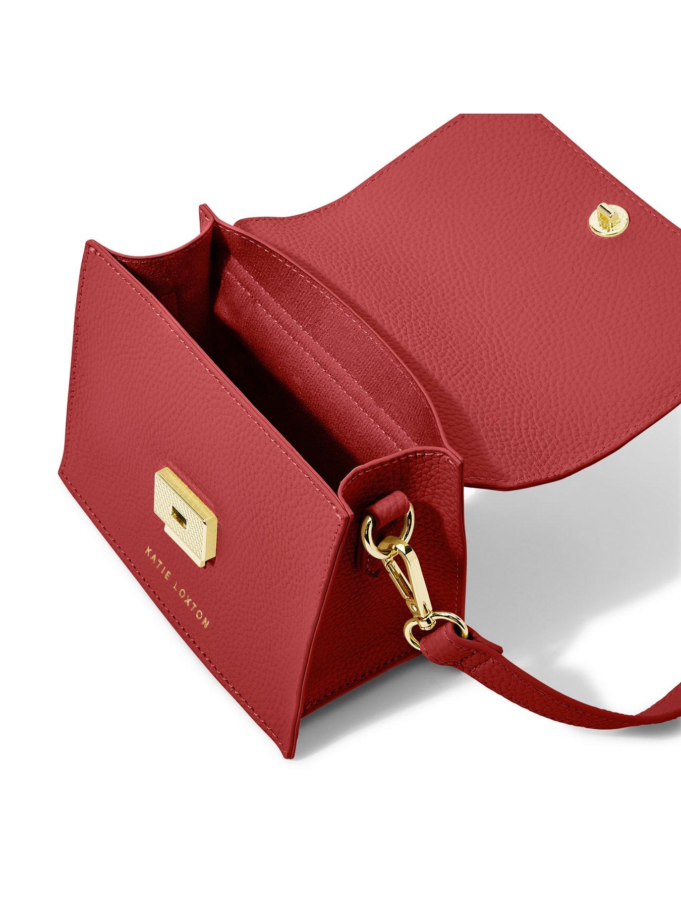 katie-loxton-orla-mini-crossbody-redstillFront